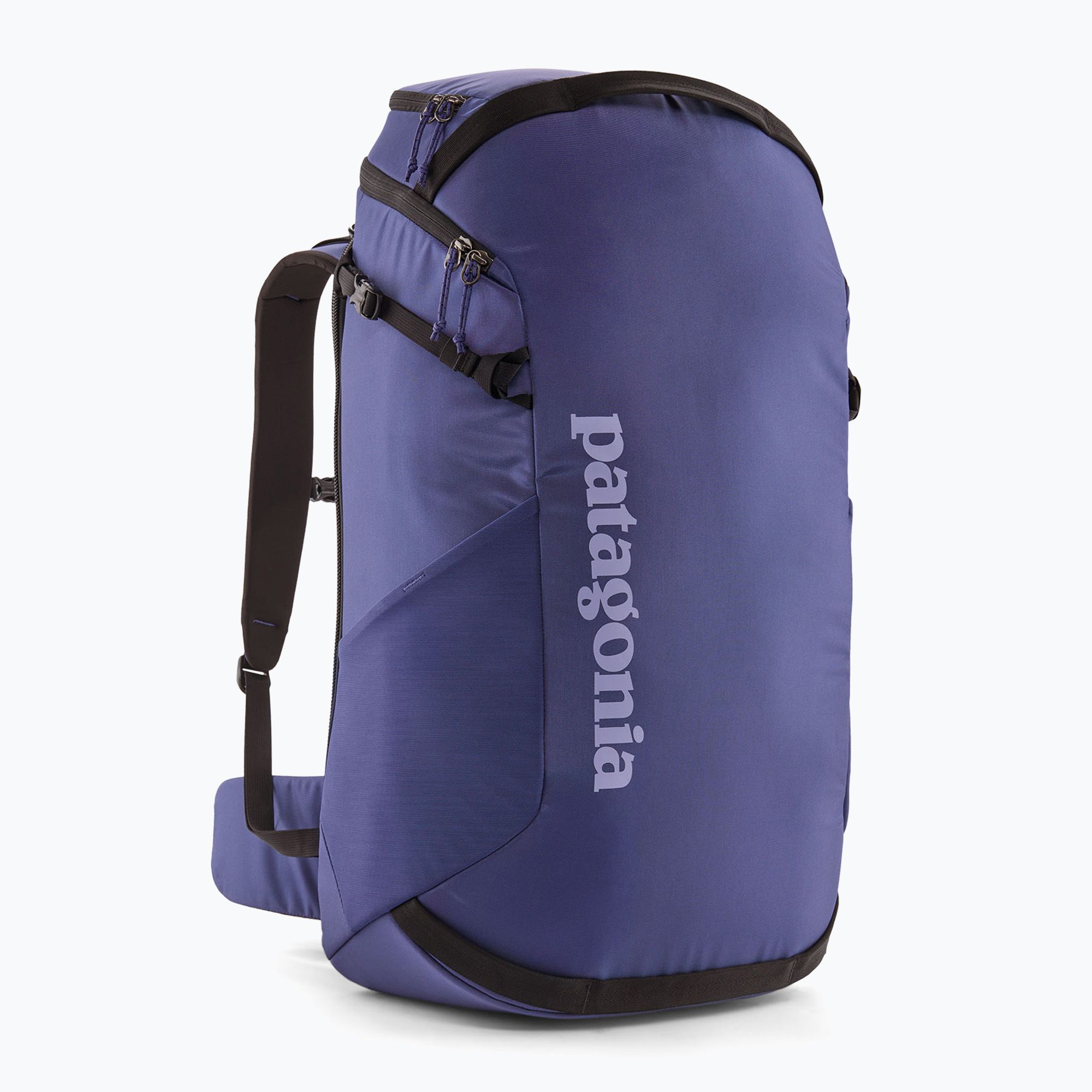 Plecak Patagonia Cragsmith 45 l S solstice purple 