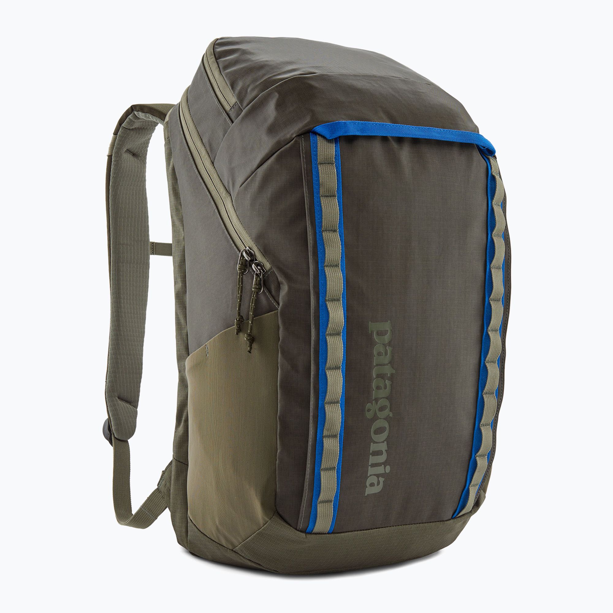 Plecak miejski Patagonia Black Hole Pack 32 l basin green 