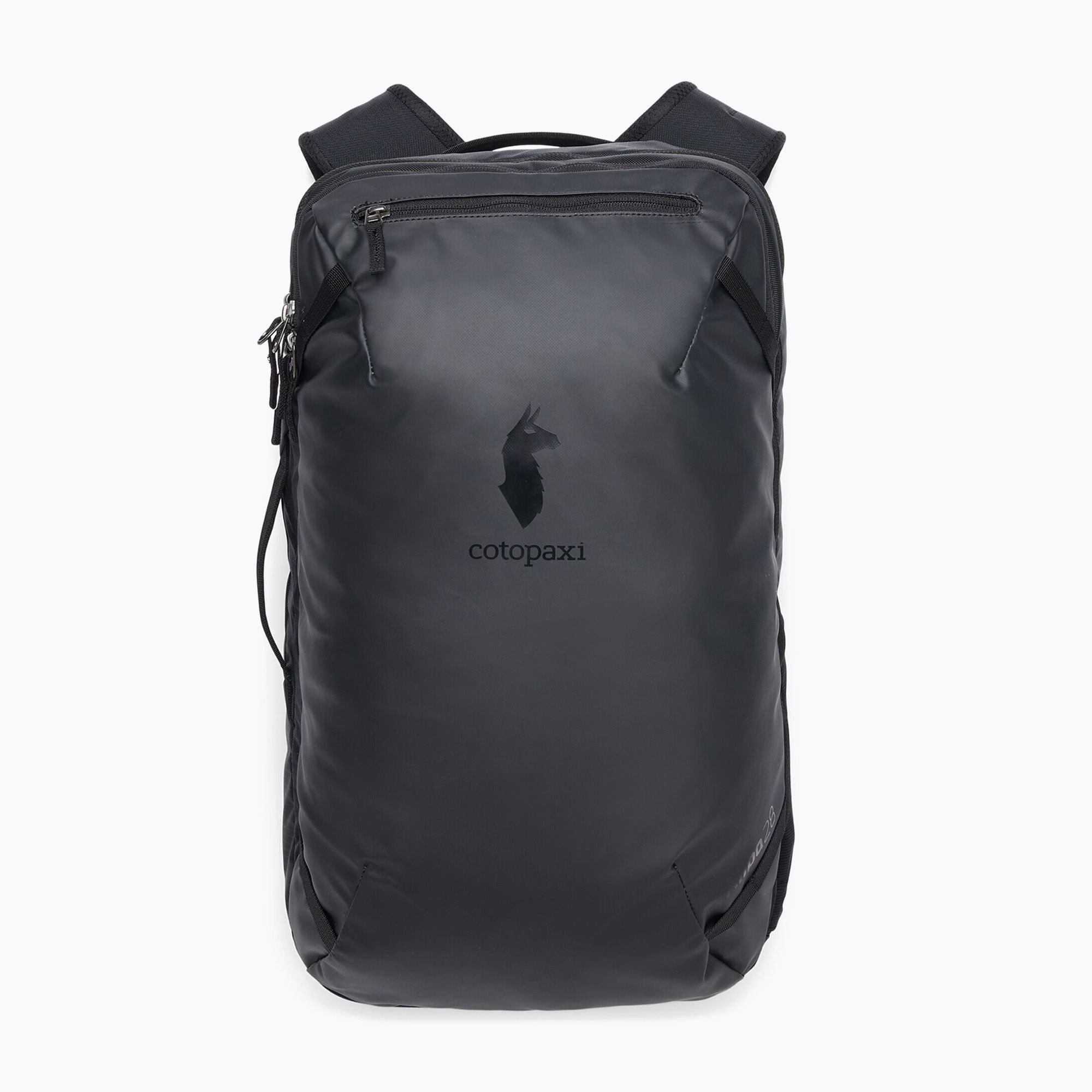 Plecak turystyczny Cotopaxi Allpa Travel Pack 28 l cotopaxi black 