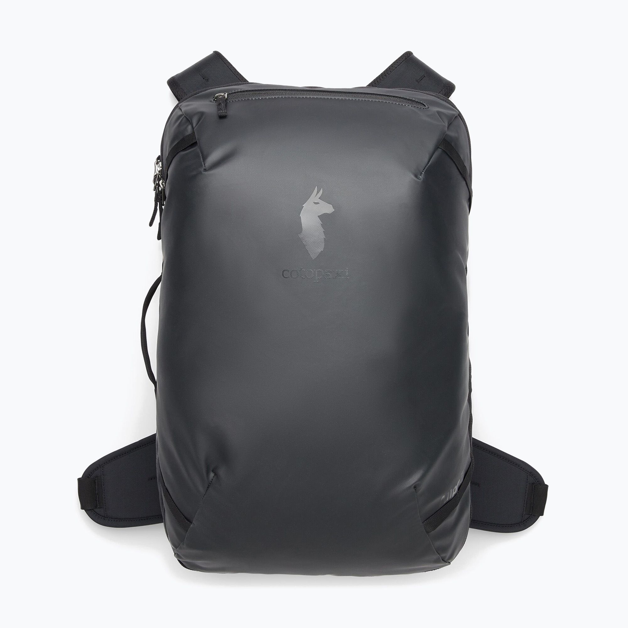Plecak turystyczny Cotopaxi Allpa Travel Pack 35 l cotopaxi black 