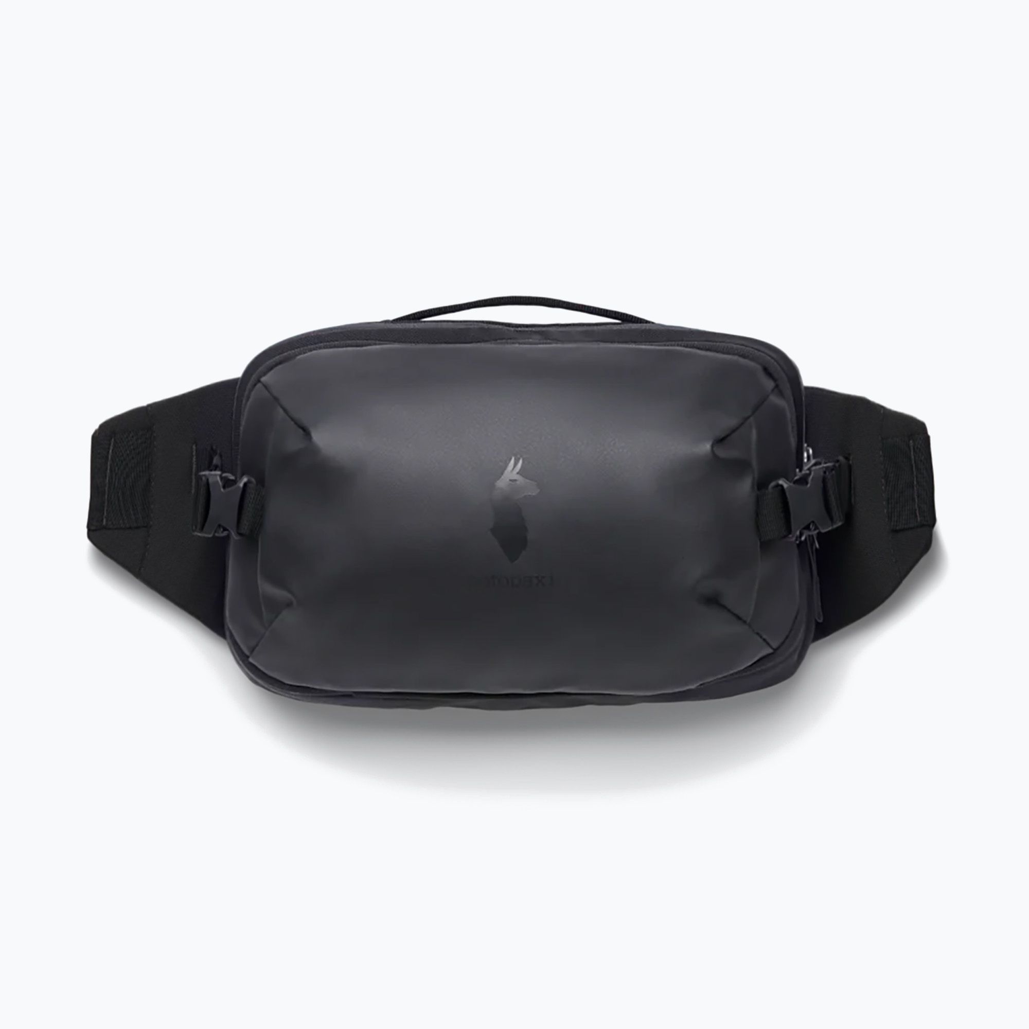 Saszetka nerka Cotopaxi Allpa X Hip Pack 3 l cotopaxi black 