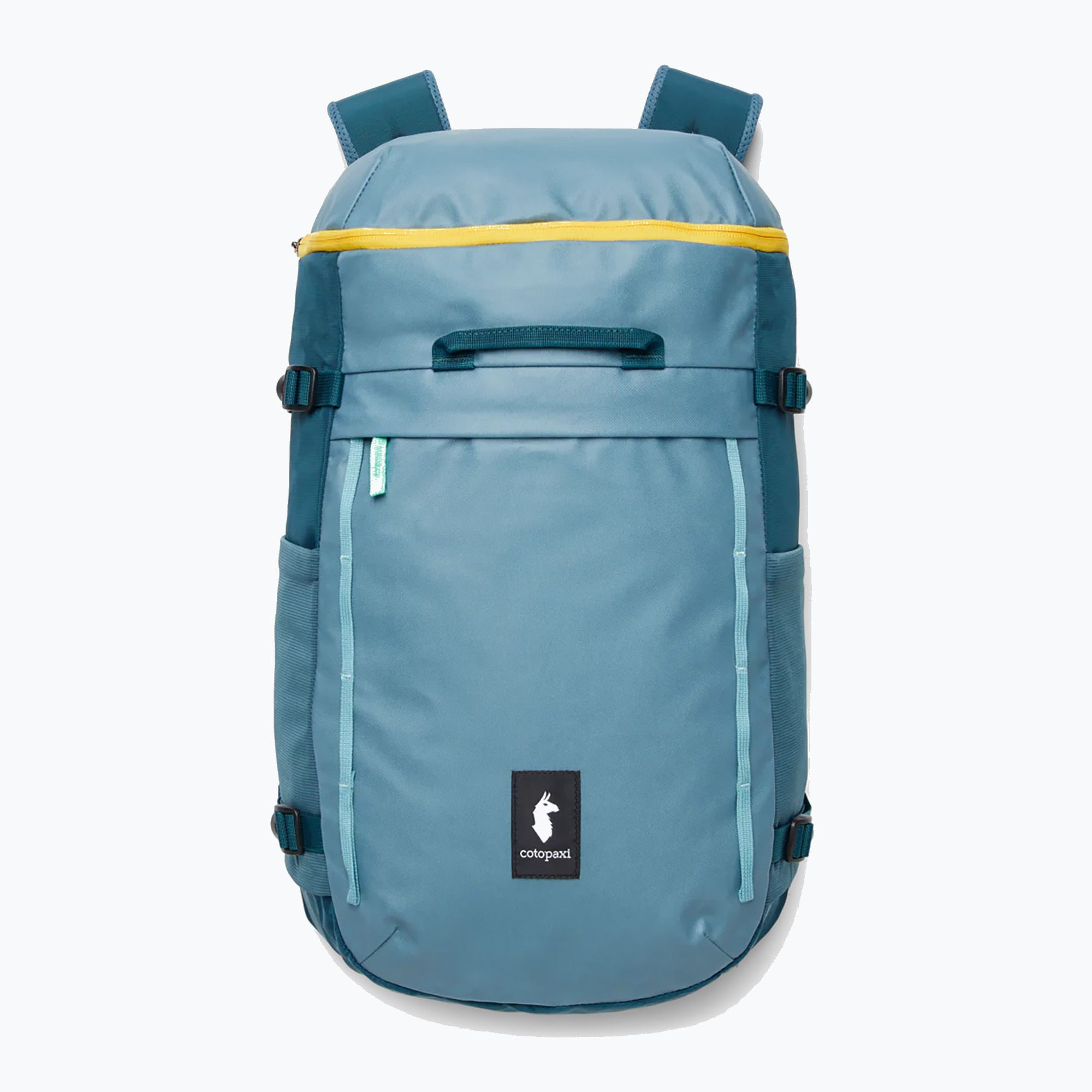 Plecak miejski Cotopaxi Torre Bucket Pack Cada Dia 24 l blue spruce 