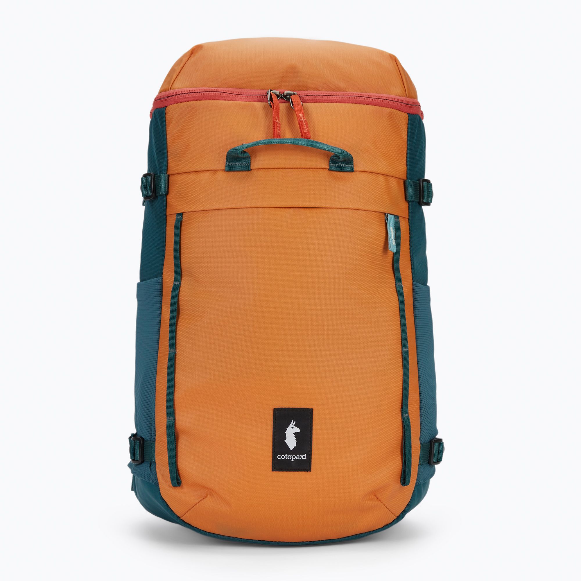 Plecak miejski Cotopaxi Torre Bucket Pack Cada Dia 24 l tamarindo 
