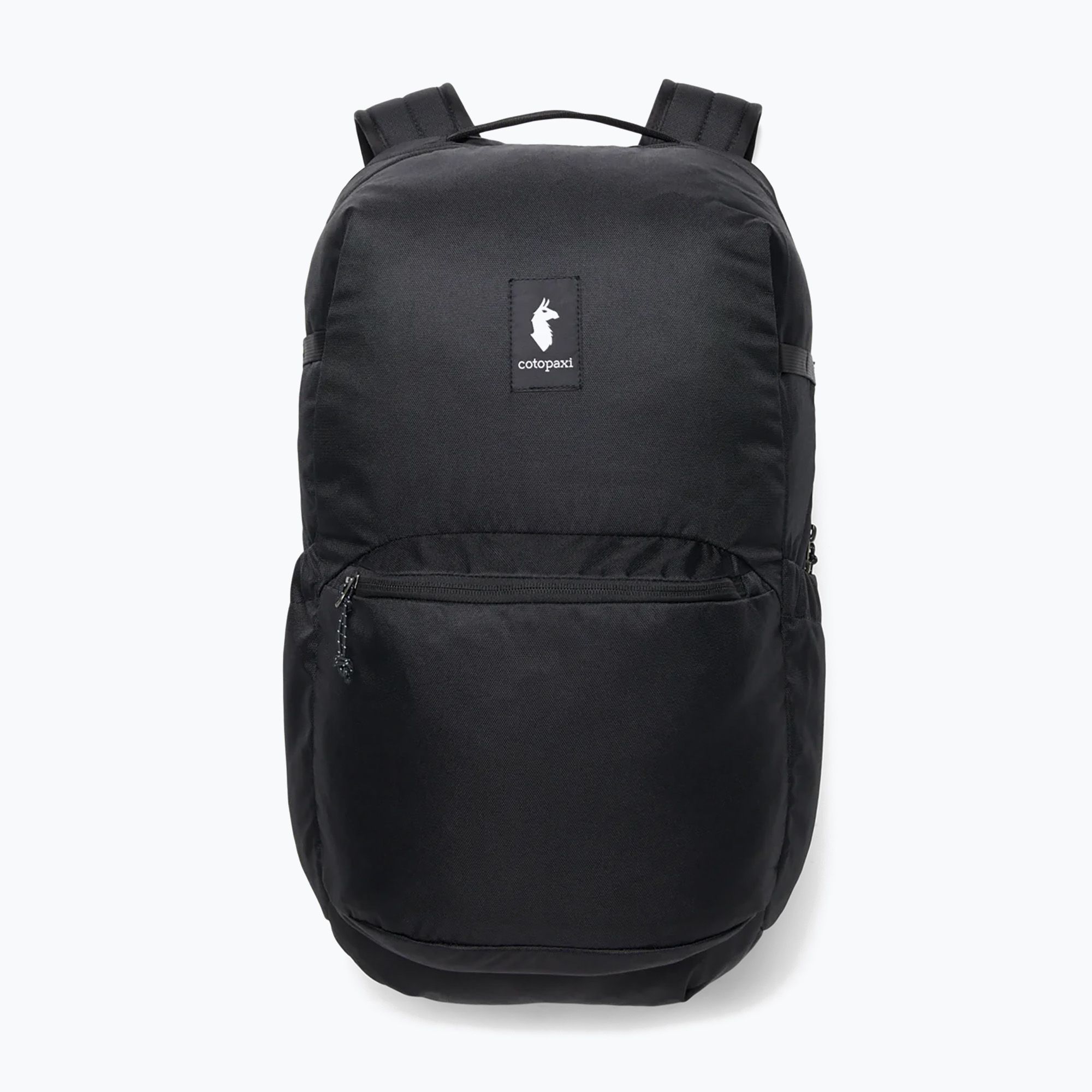 Plecak miejski Cotopaxi Chiquillo Cada Dia 30 l cotopaxi black 