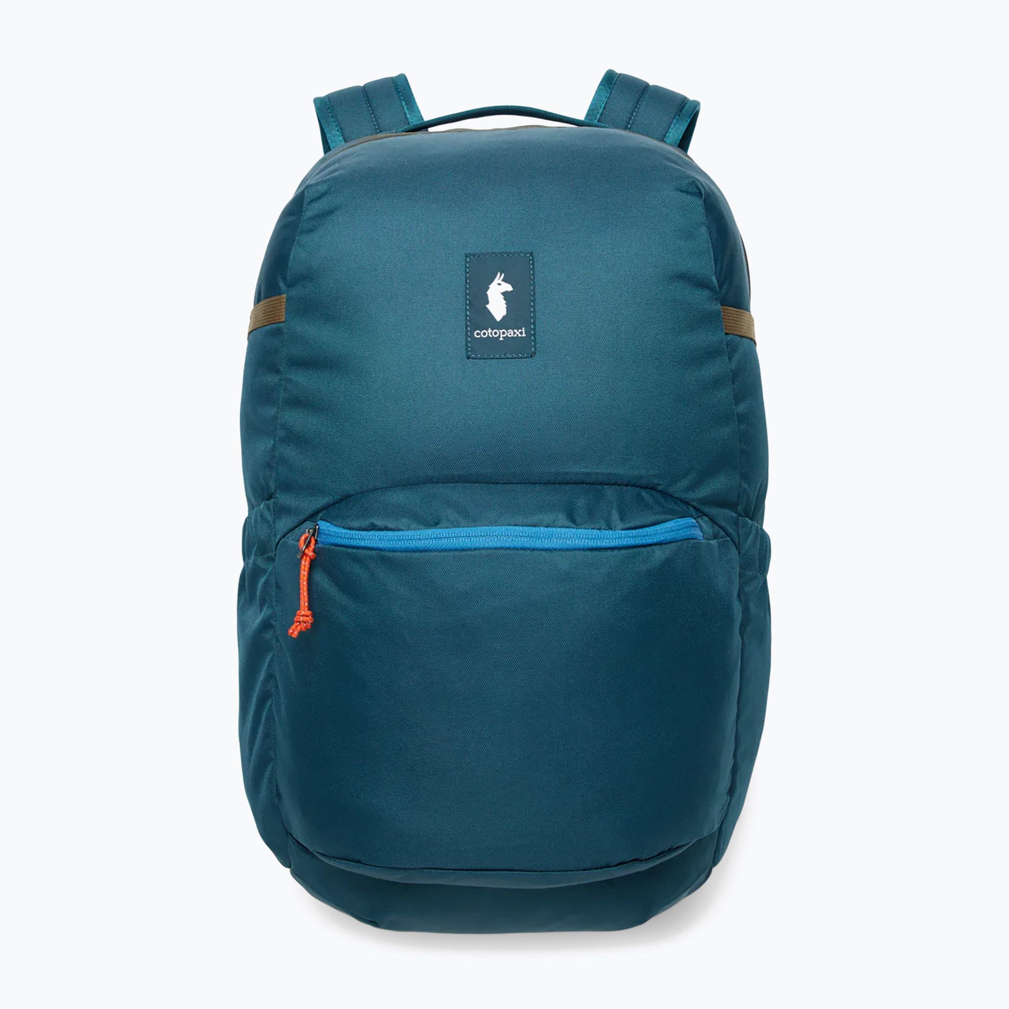Plecak miejski Cotopaxi Chiquillo Cada Dia 30 l abyss 