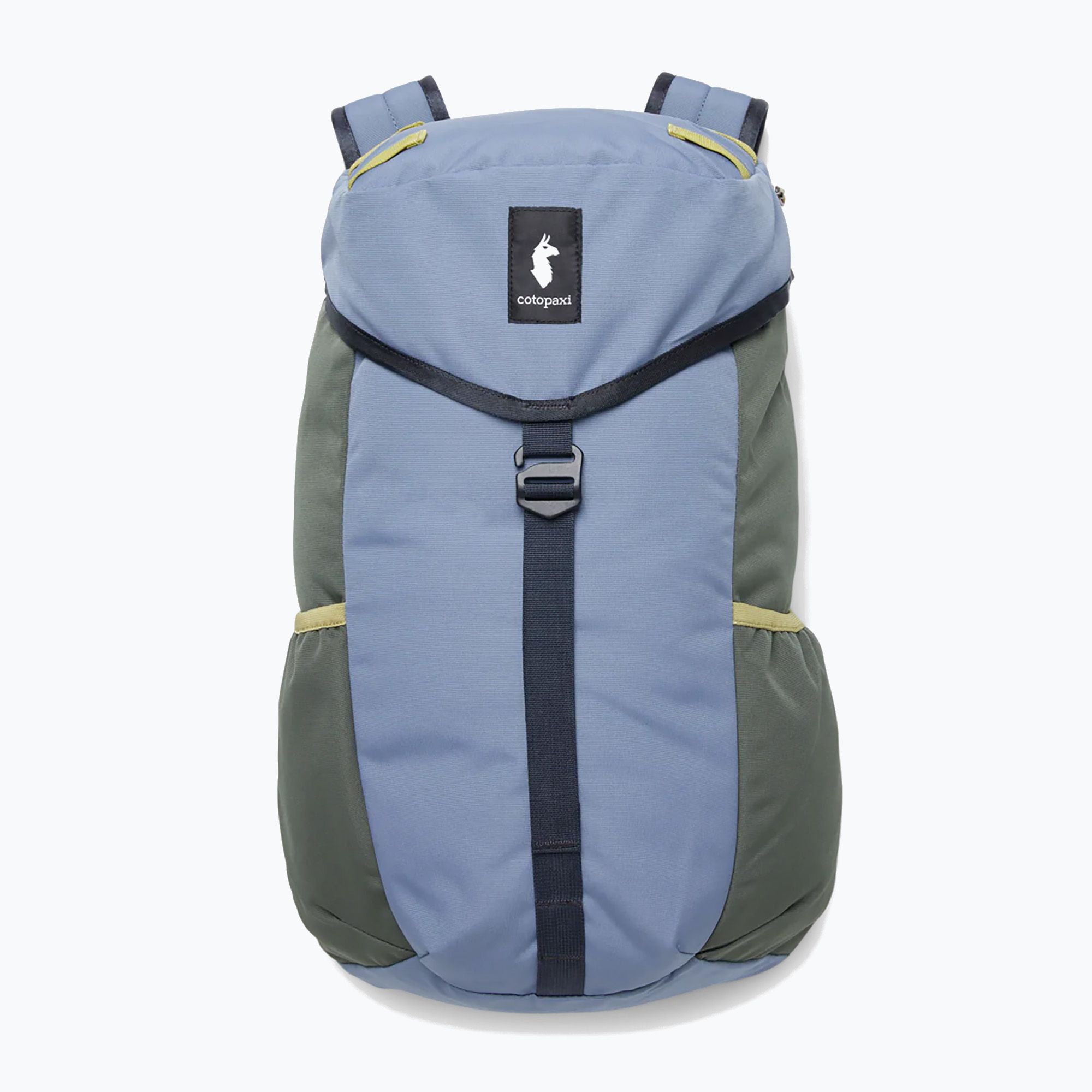 Plecak turystyczny Cotopaxi Tapa Cada Dia 22 l tempest and fatigue 