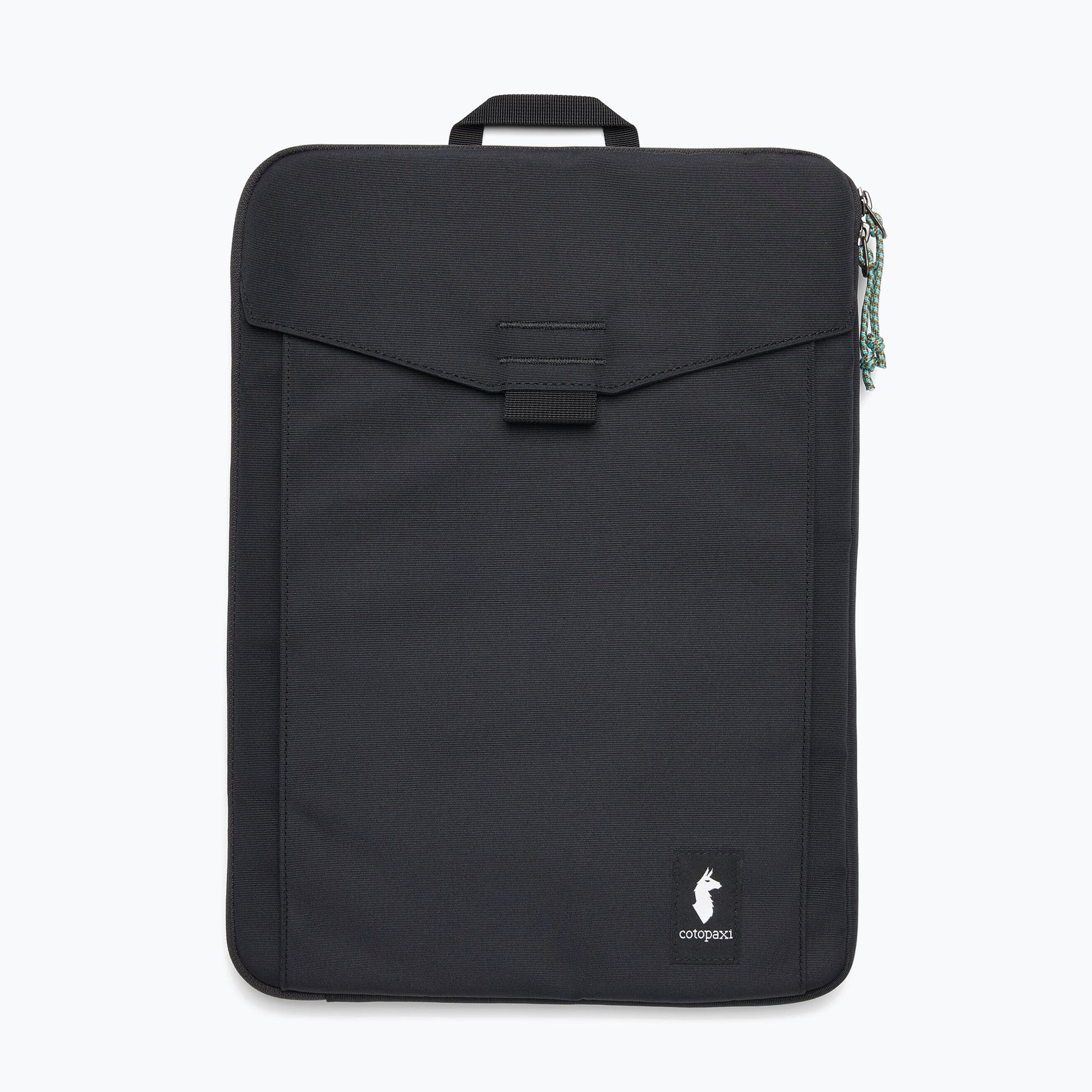 Pokrowiec na laptopa Cotopaxi Laptop Sleeve 14
