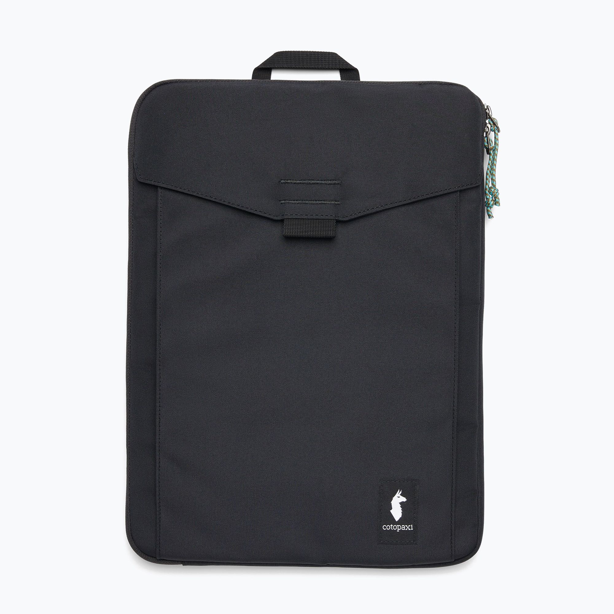 Pokrowiec na laptopa Cotopaxi Laptop Sleeve 16