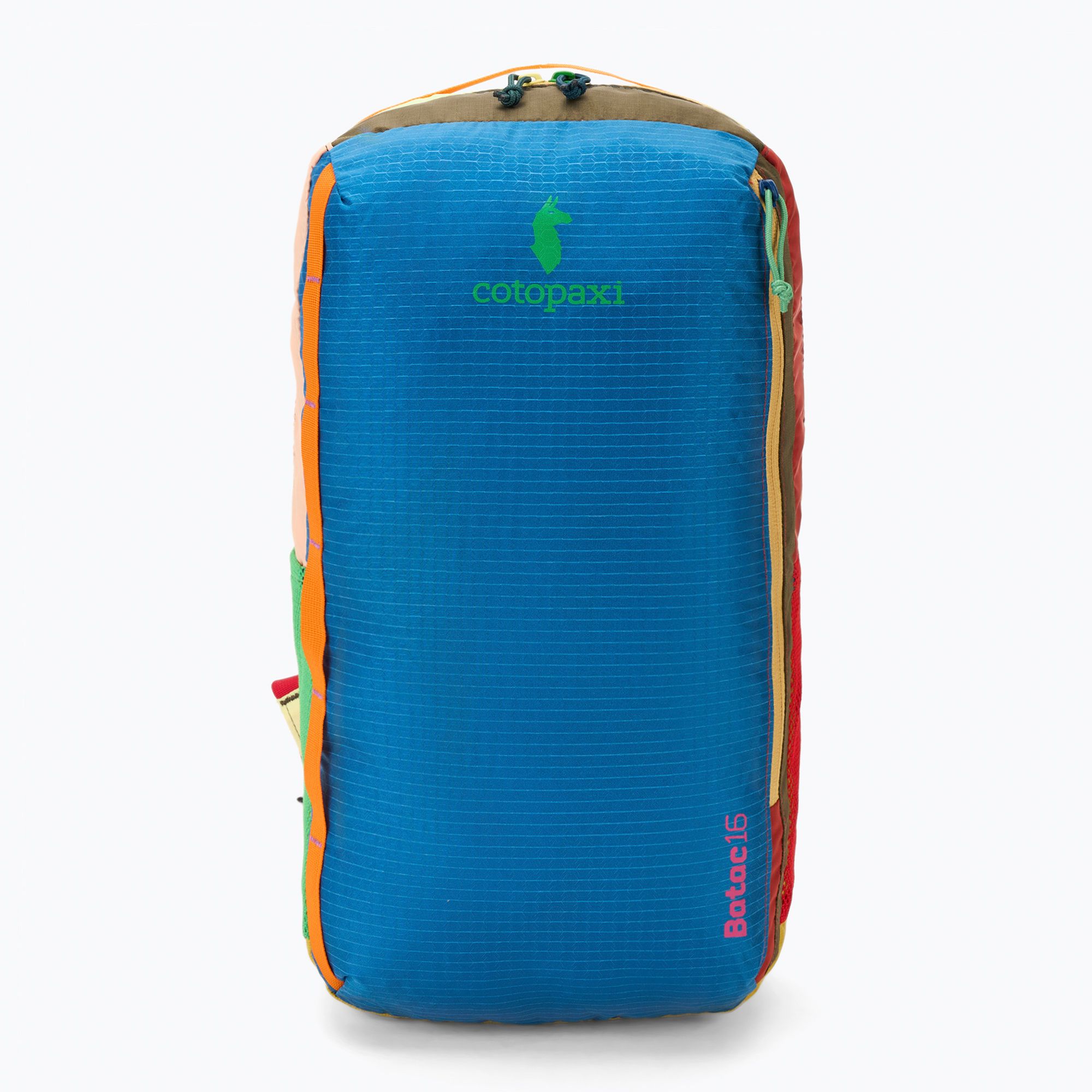 Plecak miejski Cotopaxi Tasra 16 l del dia 