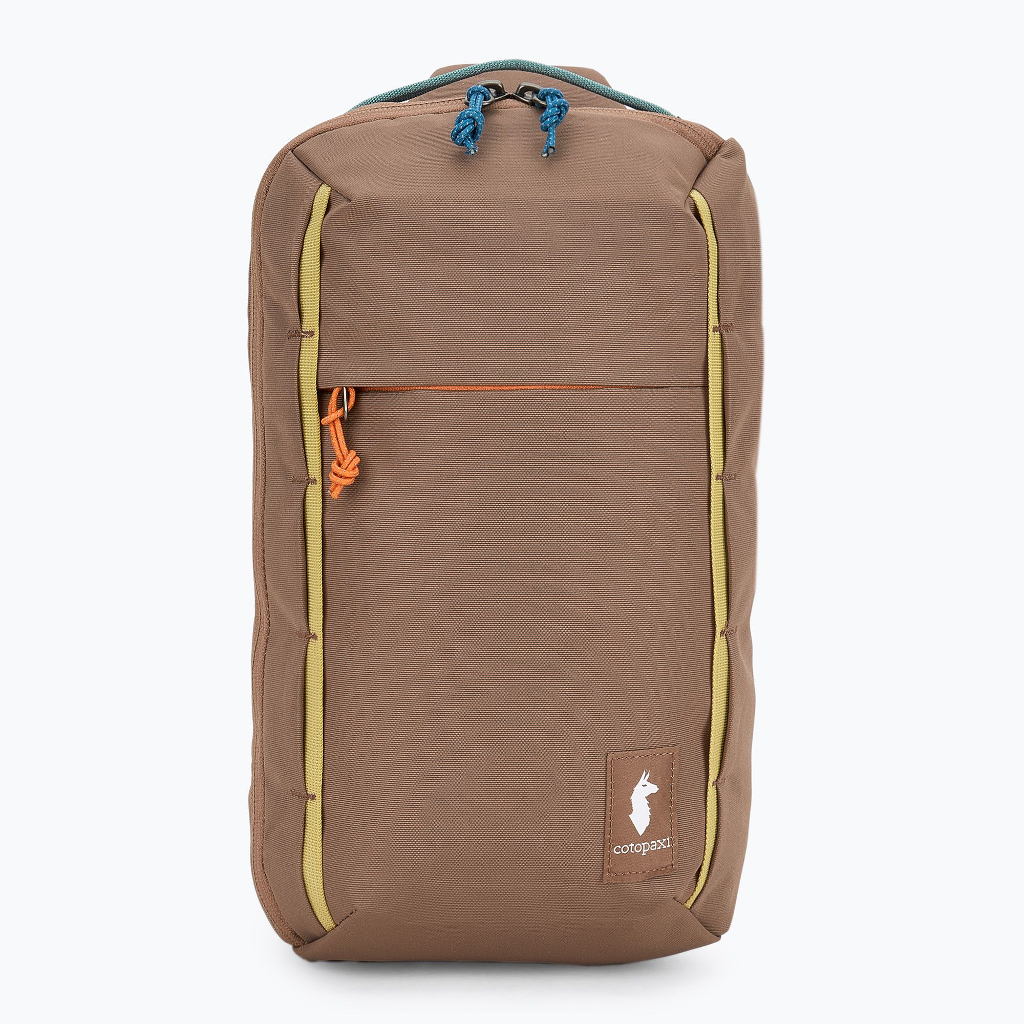 Plecak miejski Cotopaxi Todo Sling 8 l reishi 