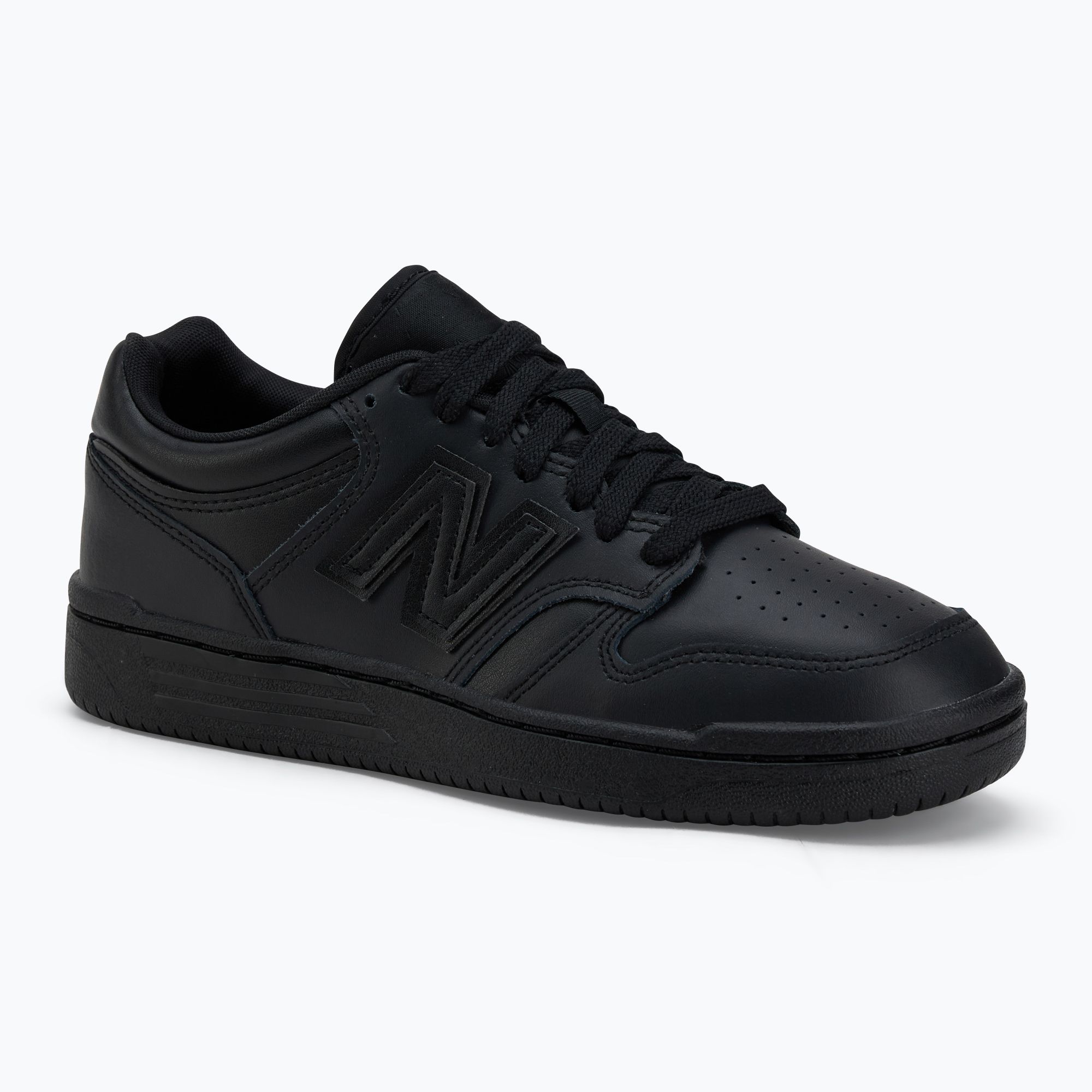 Buty New Balance 480's V1 black GSB4803B 