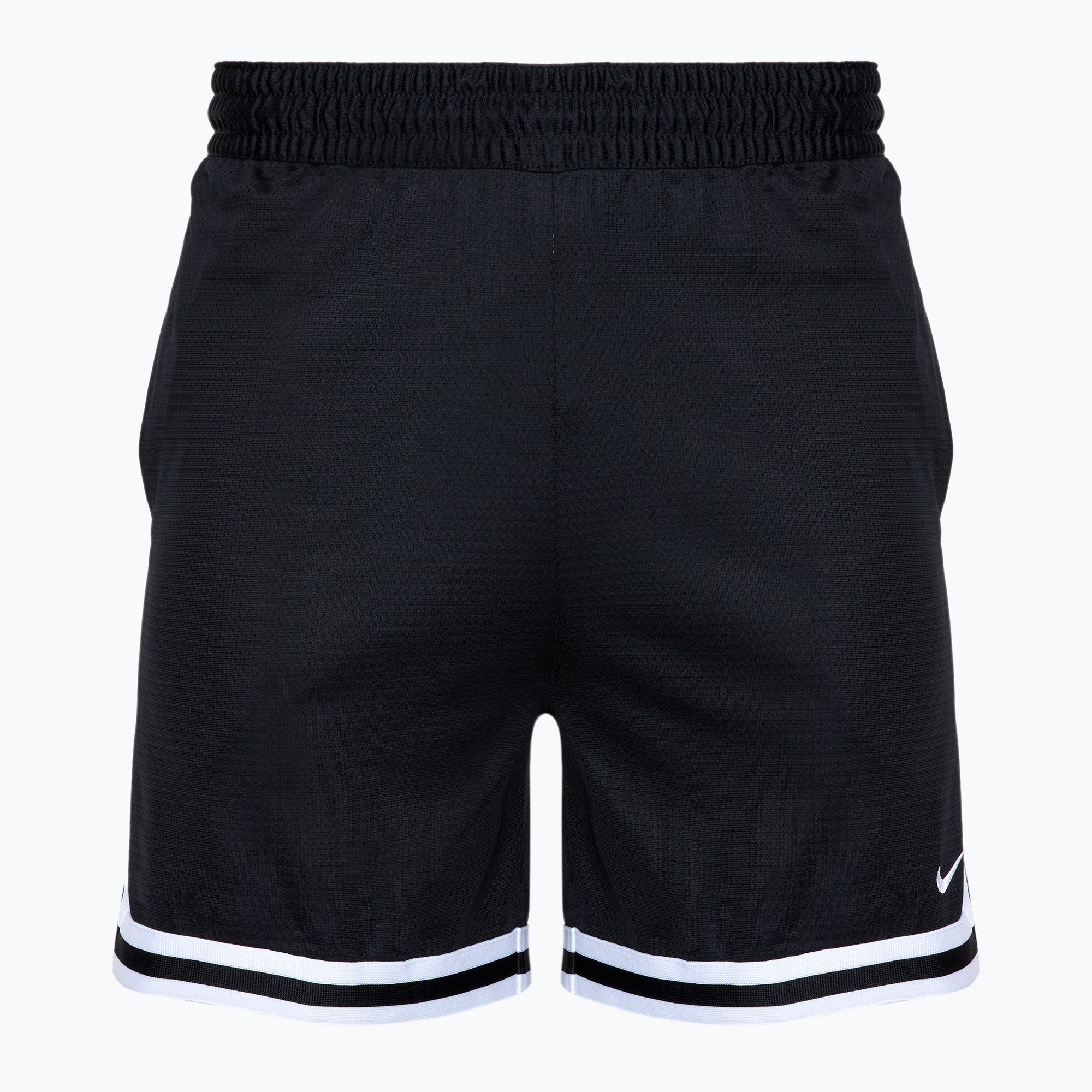 Spodenki koszykarskie męskie Nike DNA Dri-Fit 6