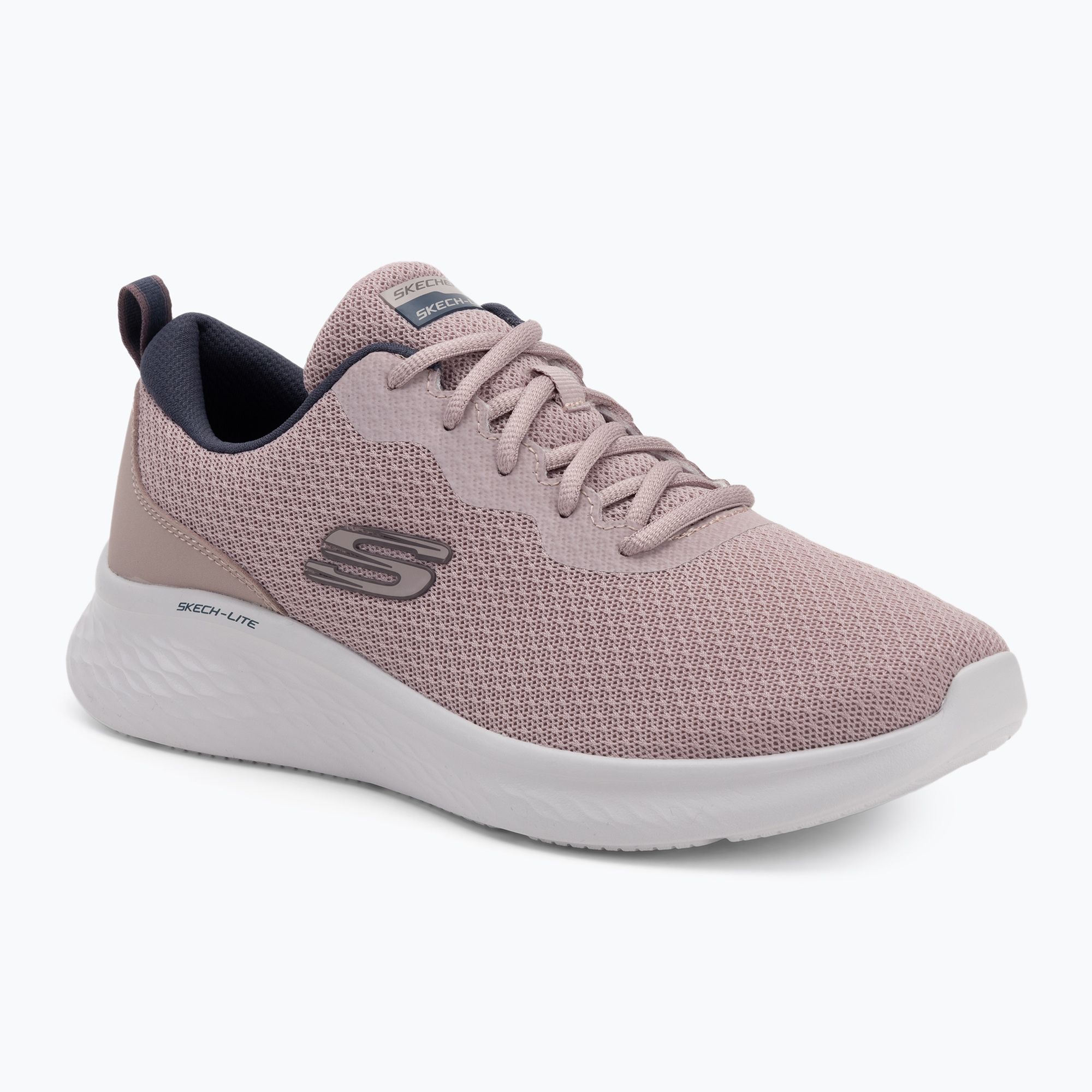 Buty damskie SKECHERS Skech-Lite Pro Best Chance pink 