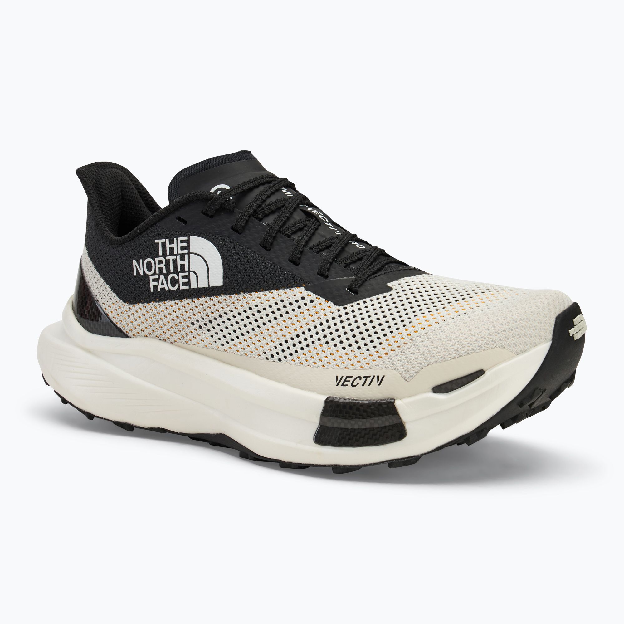 Buty do biegania męskie The North Face Summit Vectiv Pro 2 tnf black 