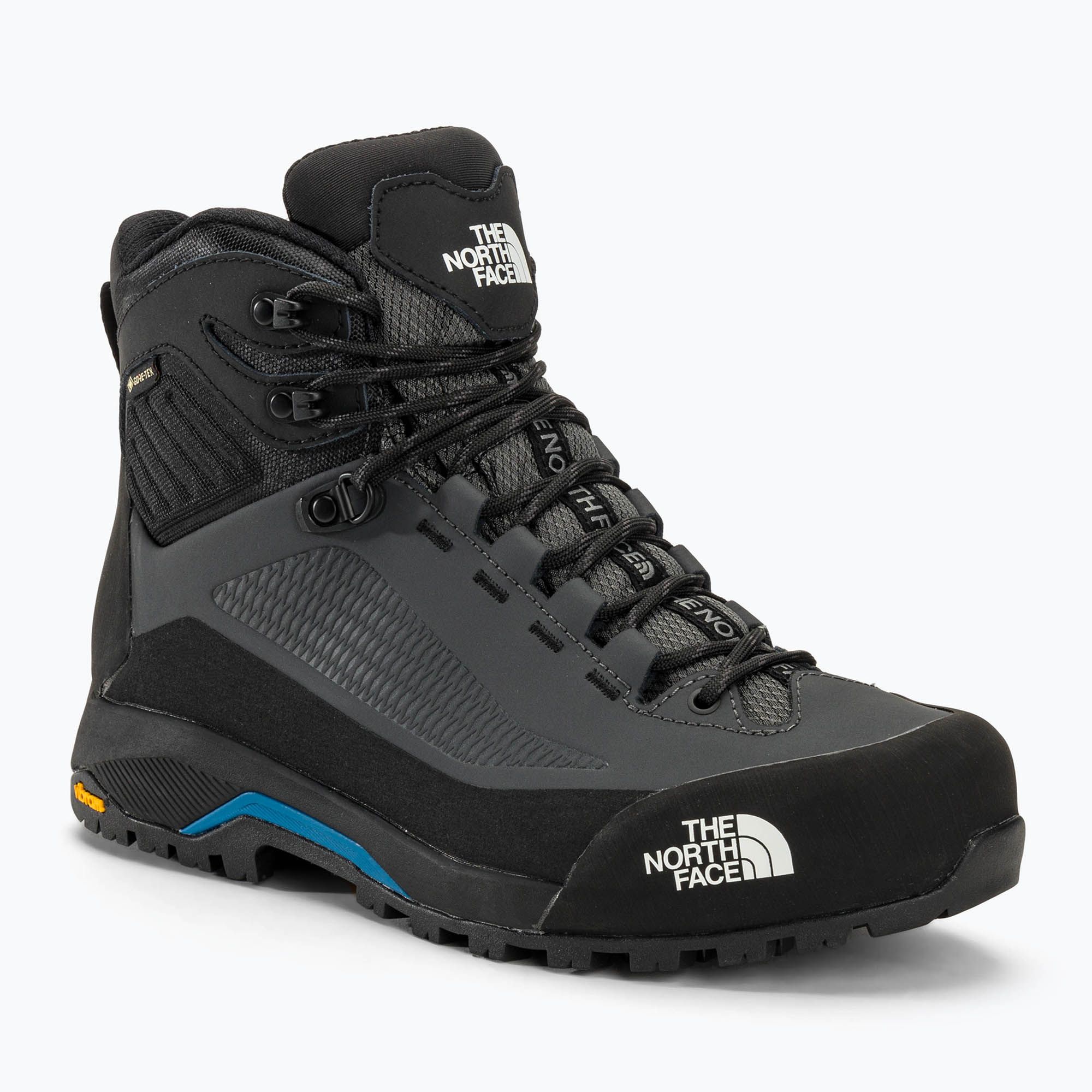 buty-podej-ciowe-m-skie-the-north-face-verto-alpine-mid-gore-tex