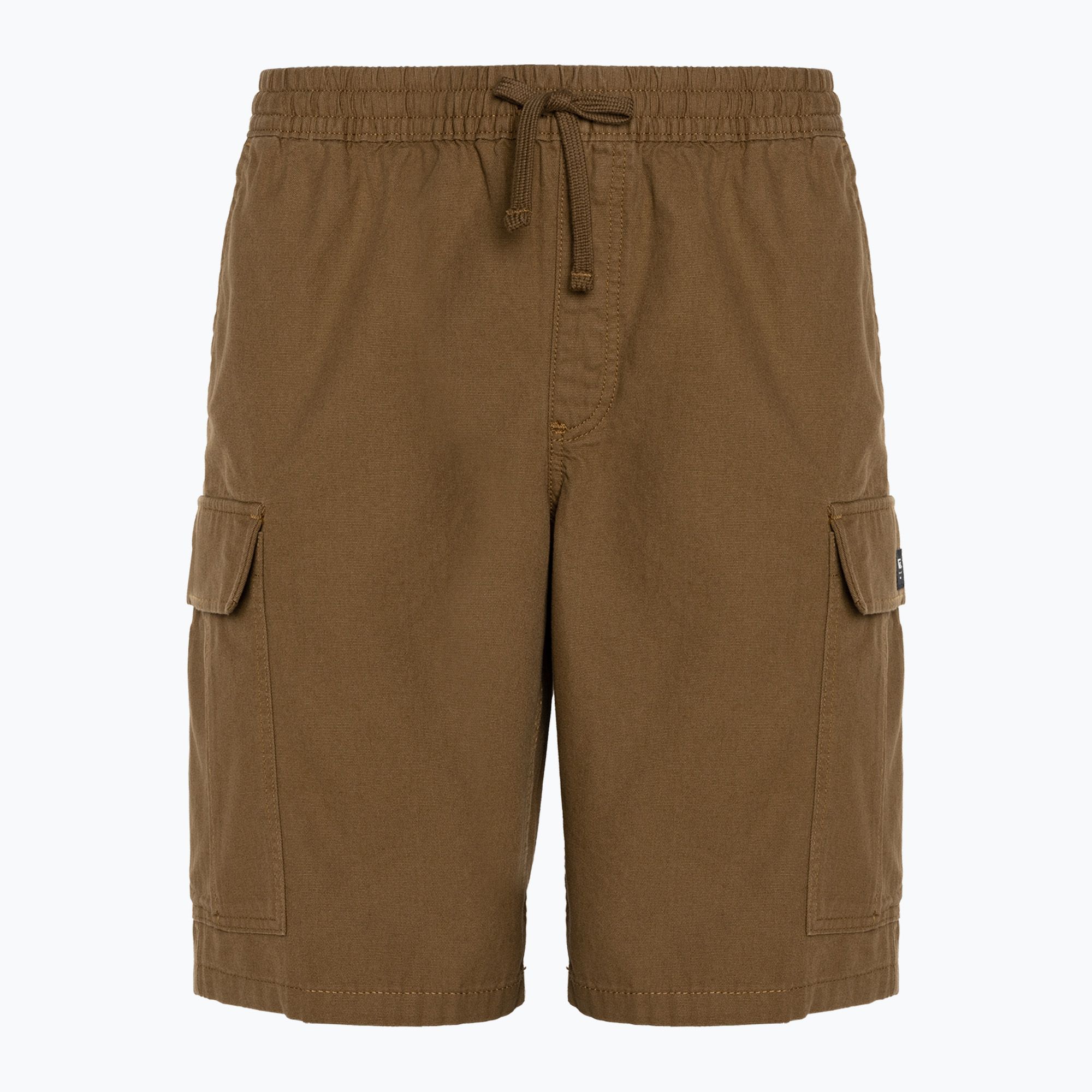 Spodenki męskie Vans Range Cargo Loose Short coffee liqueur 