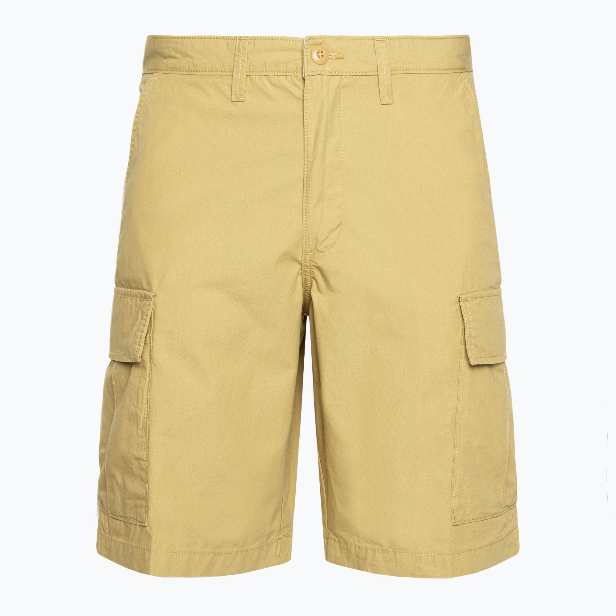 Spodenki męskie Vans Service Cargo Relaxed Short antelope 