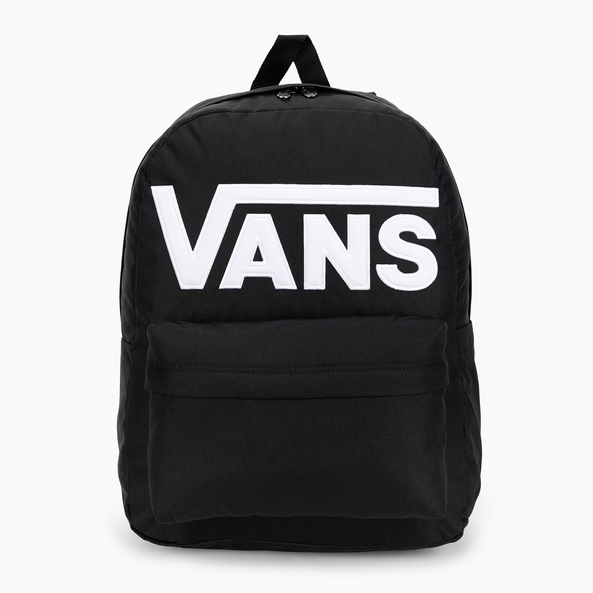 Plecak miejski Vans Old Skool Drop V 22 l black 