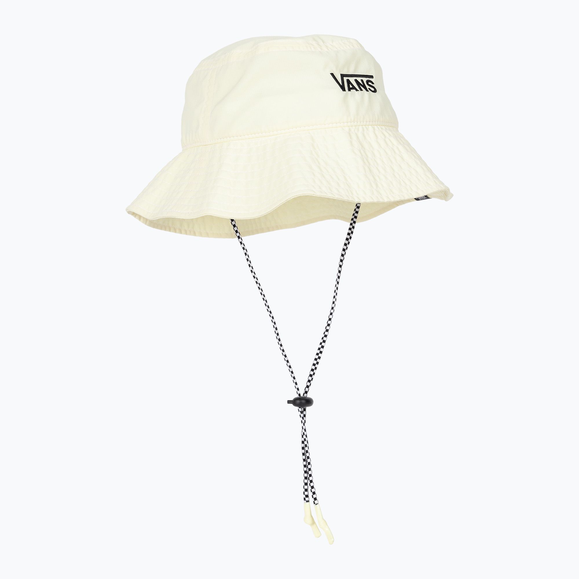 Kapelusz Vans Level Up Ii Bucket almond oil 