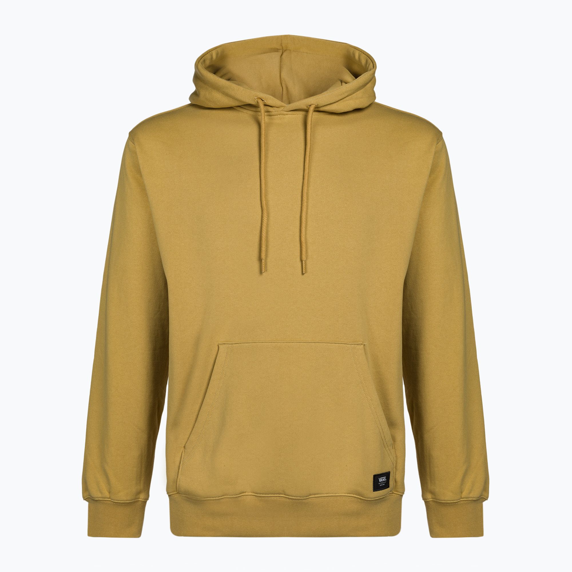 Bluza męska Vans Original Standards Loose Pullover antelope 
