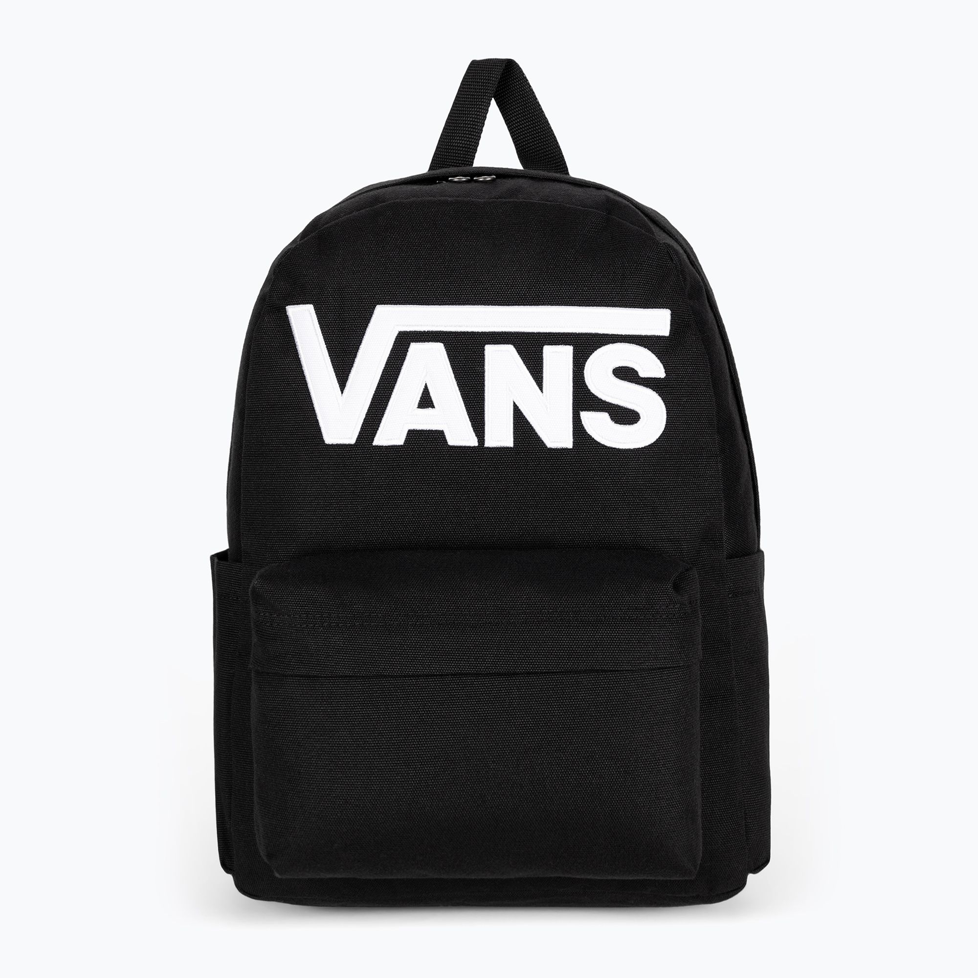 Plecak miejski dziecięcy Vans Old Skool Grom 18 l black 