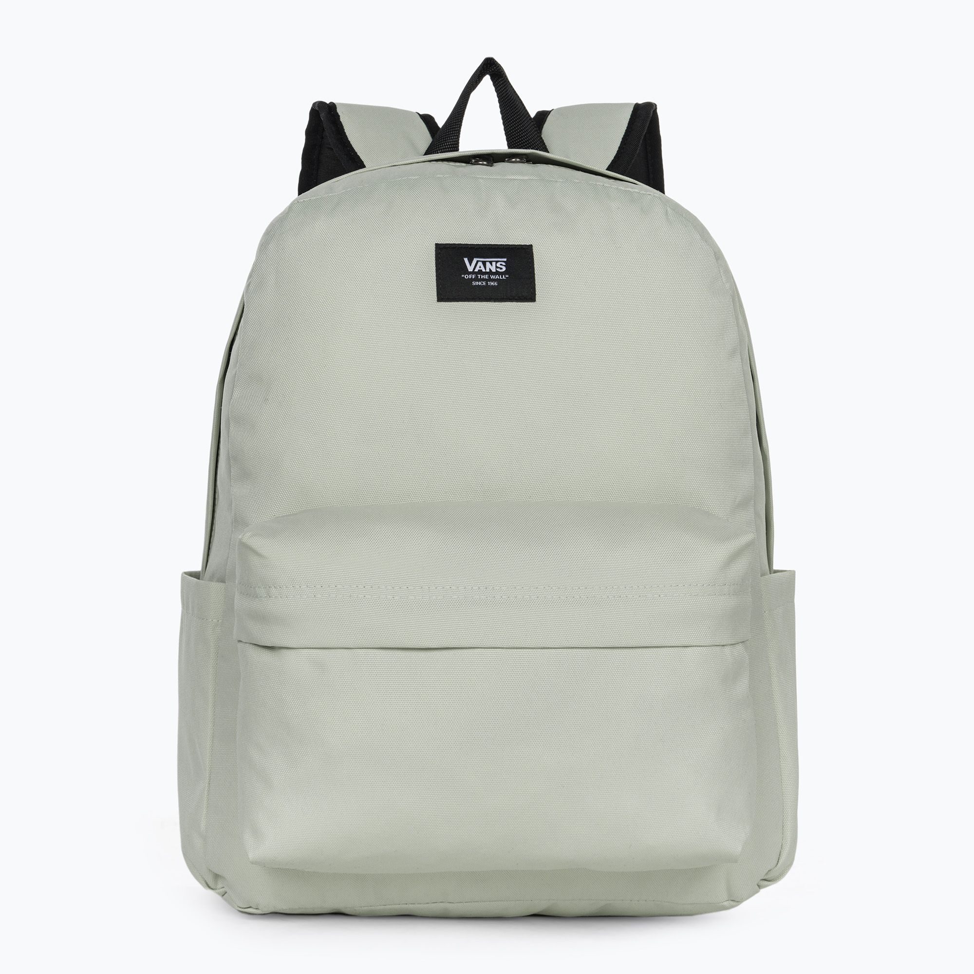 Plecak miejski Vans Old Skool Backpack 22 l pale aqua 
