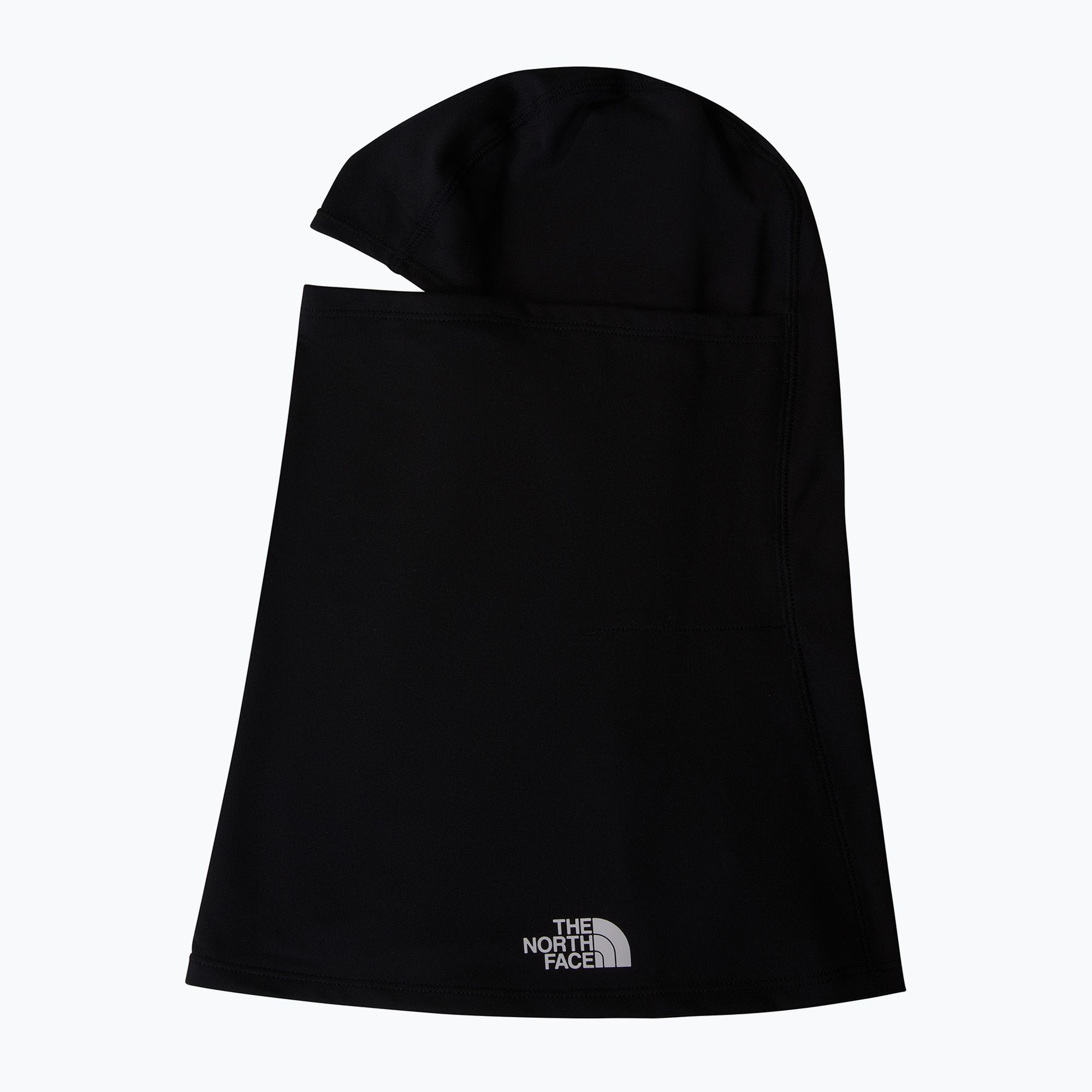 Kominiarka The North Face Base Balaclava black 