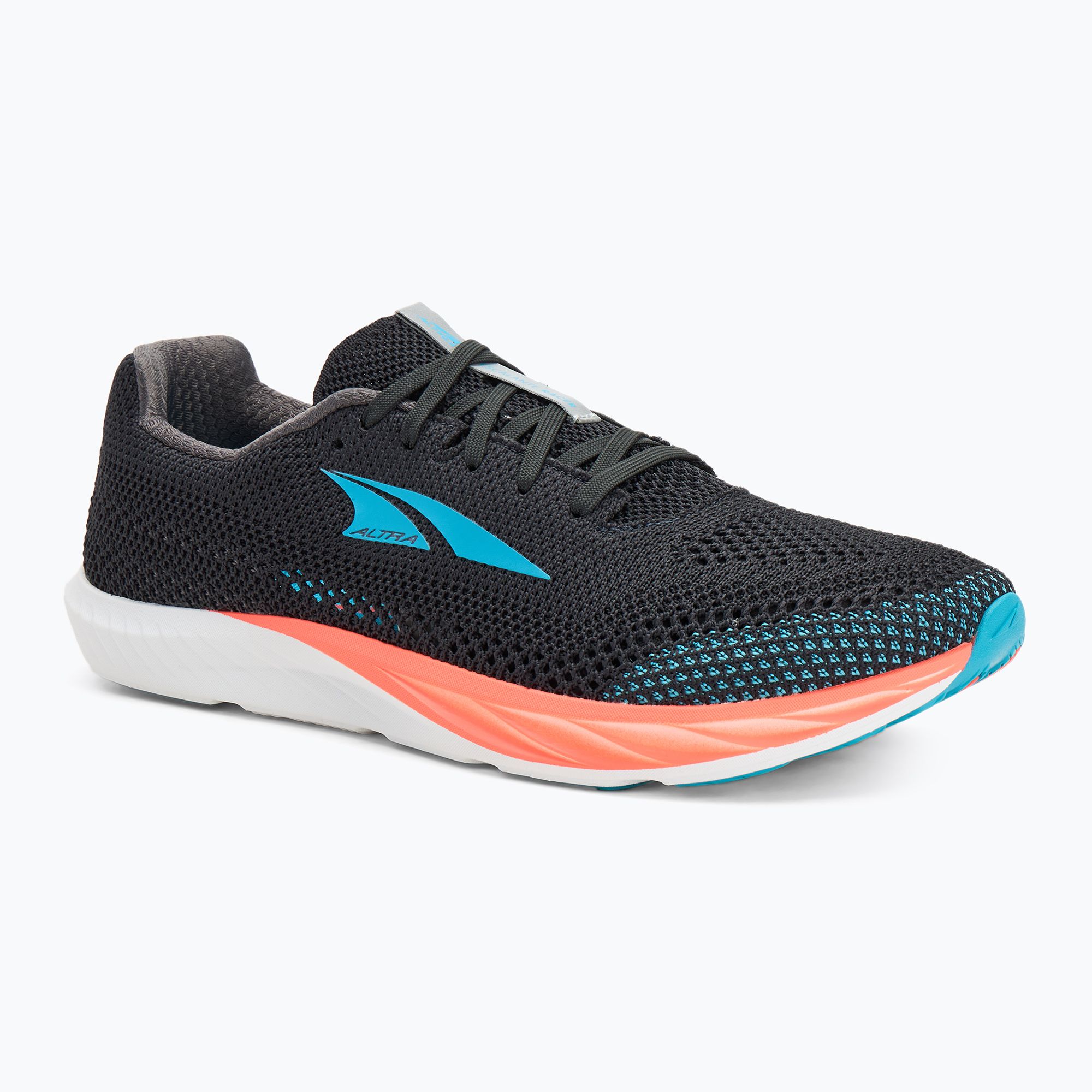 Buty do biegania męskie Altra Escalante Racer 2 black 