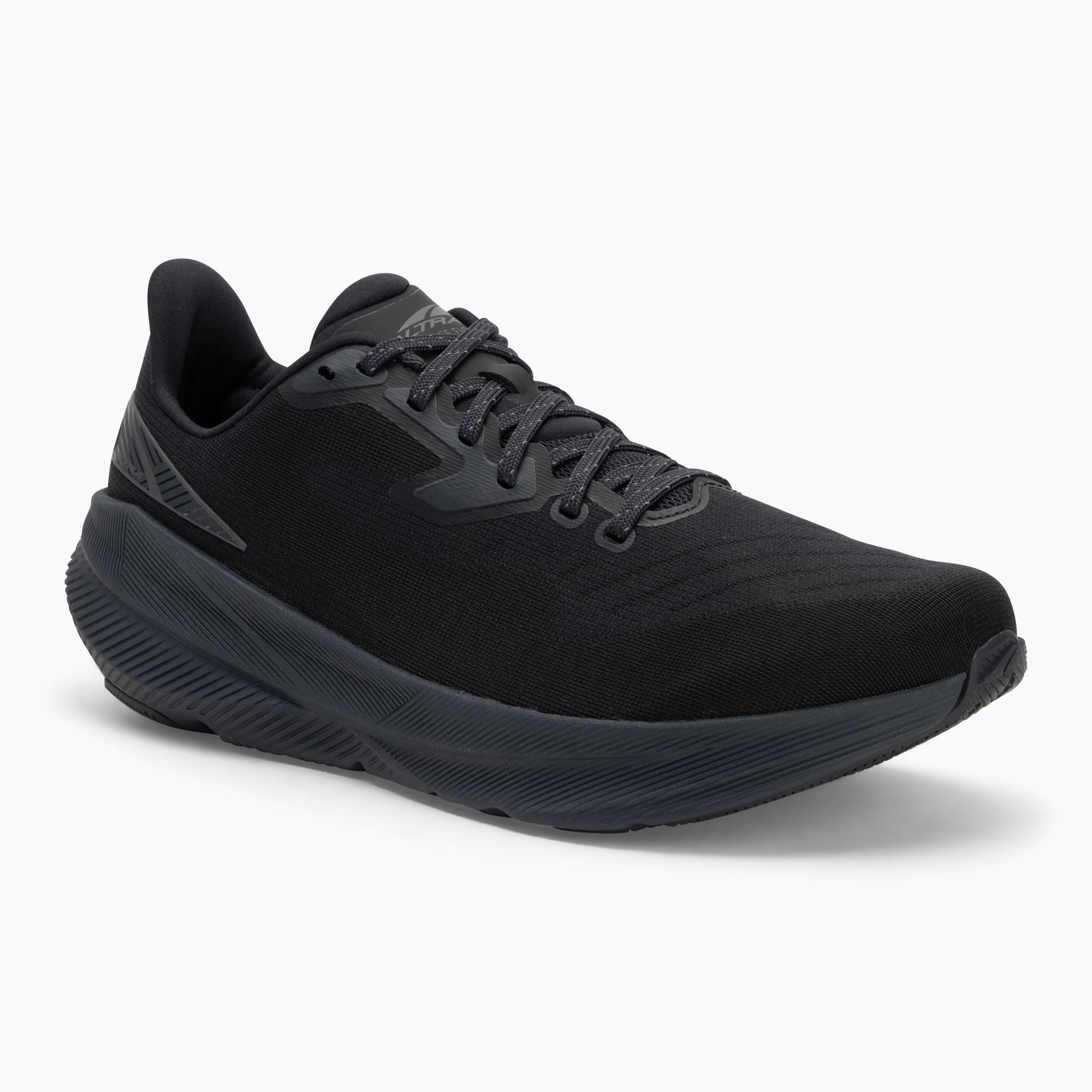 Buty do biegania męskie Altra Experience Flow black/black 
