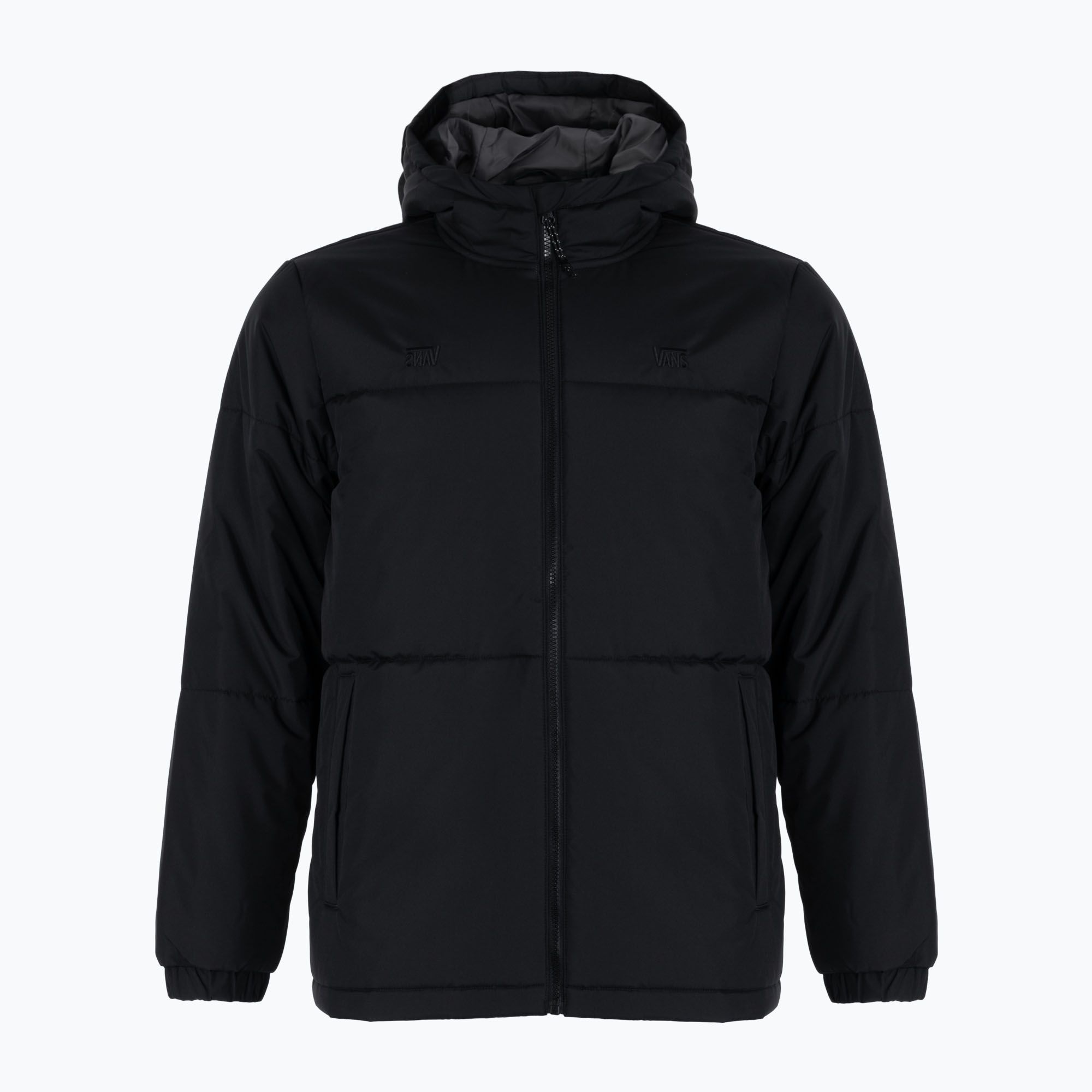 Kurtka męska Vans MTE Norris Puffer black 