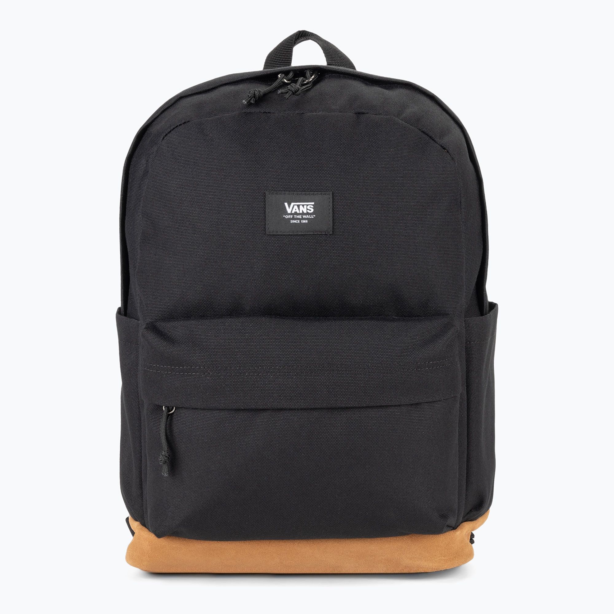 Plecak miejski Vans Old Skool Sport 22 l black 