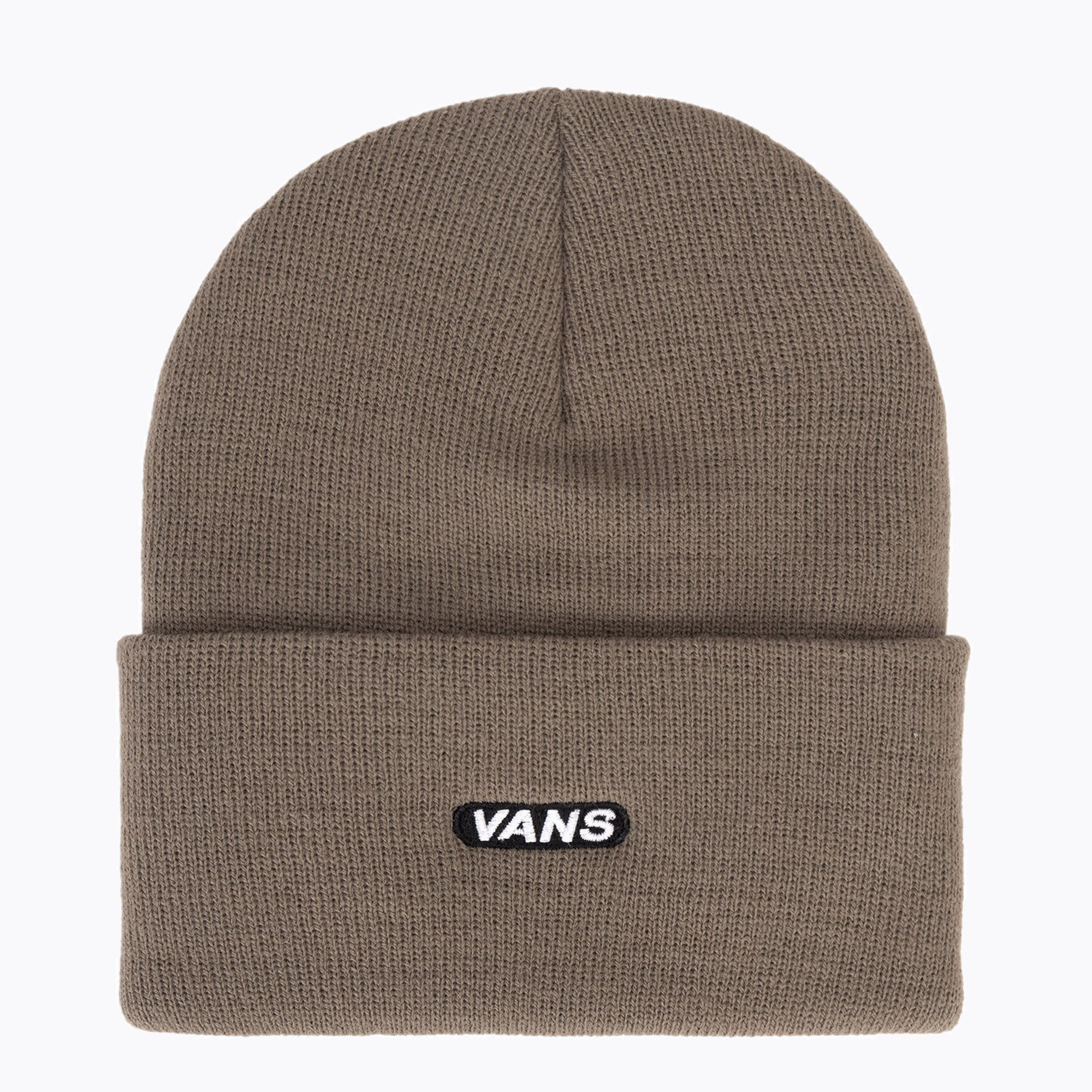 Czapka Vans Bagley Tall Cuff Beanie bungee cord 