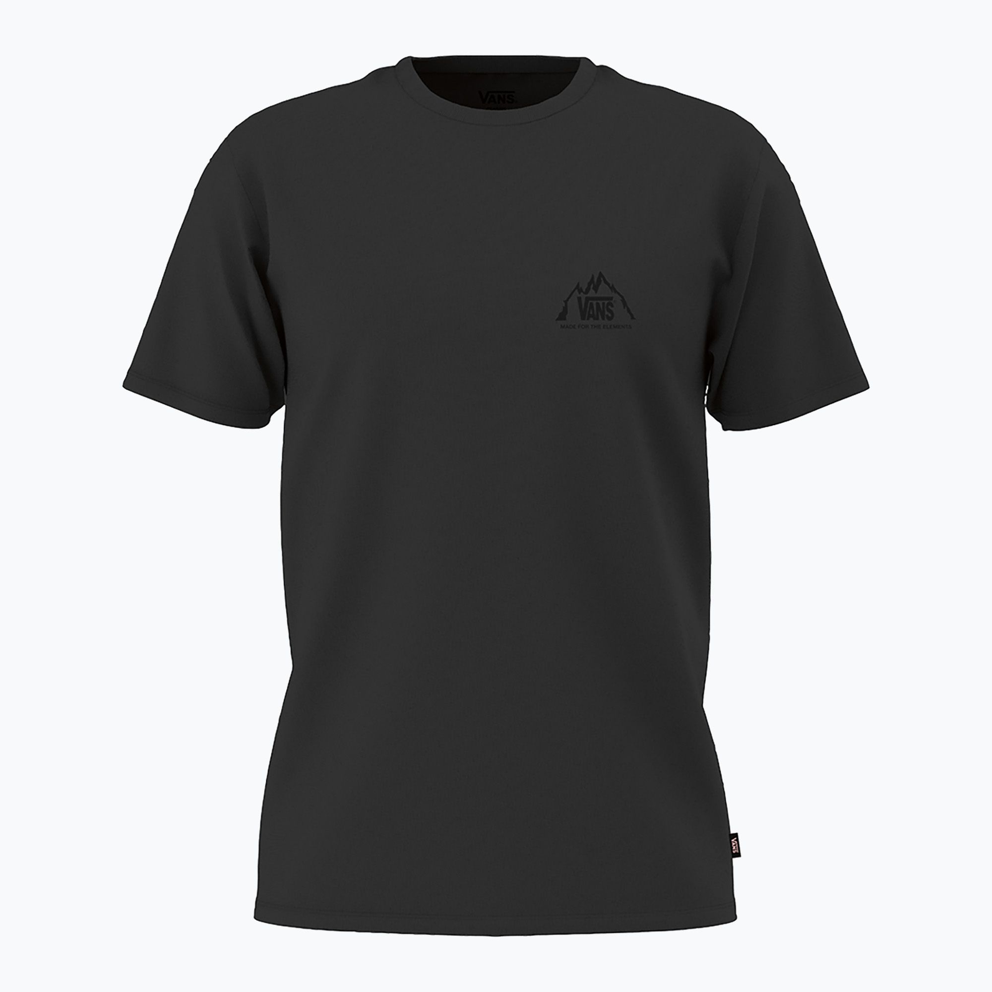 Koszulka męska Vans MTE Crestline T-Shirt black 