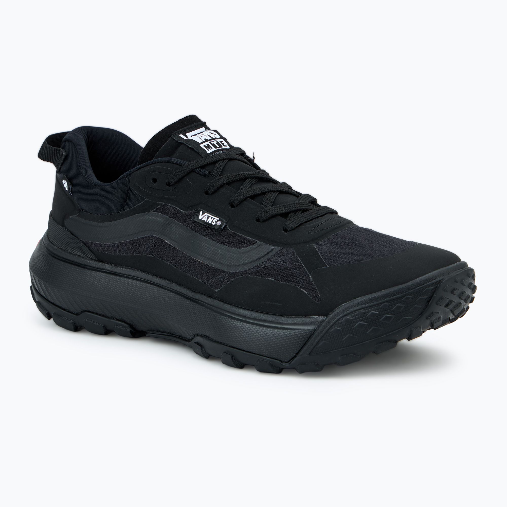 Buty Vans MTE Crosspath black/black 