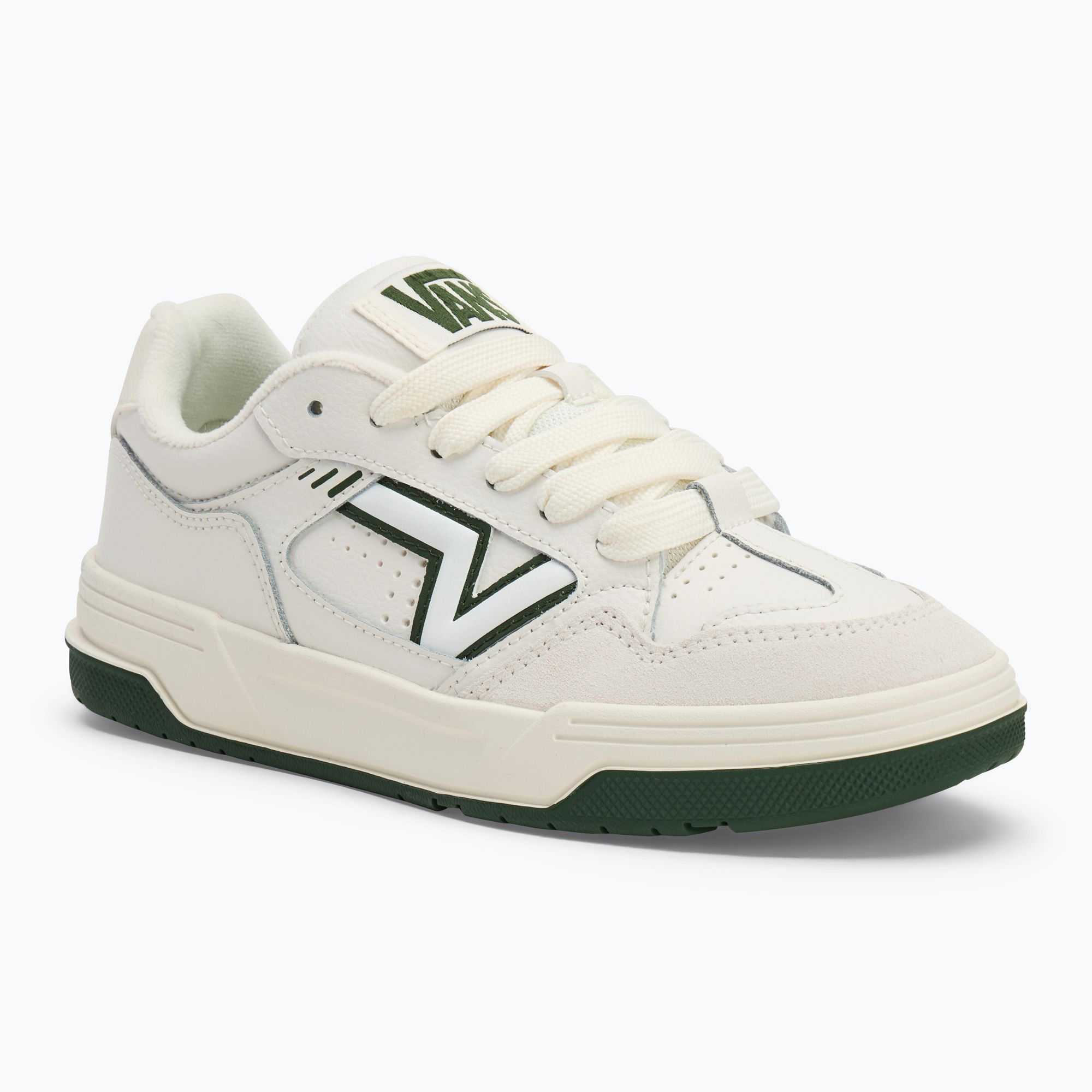 Buty Vans Upland vintage sport douglas fir 