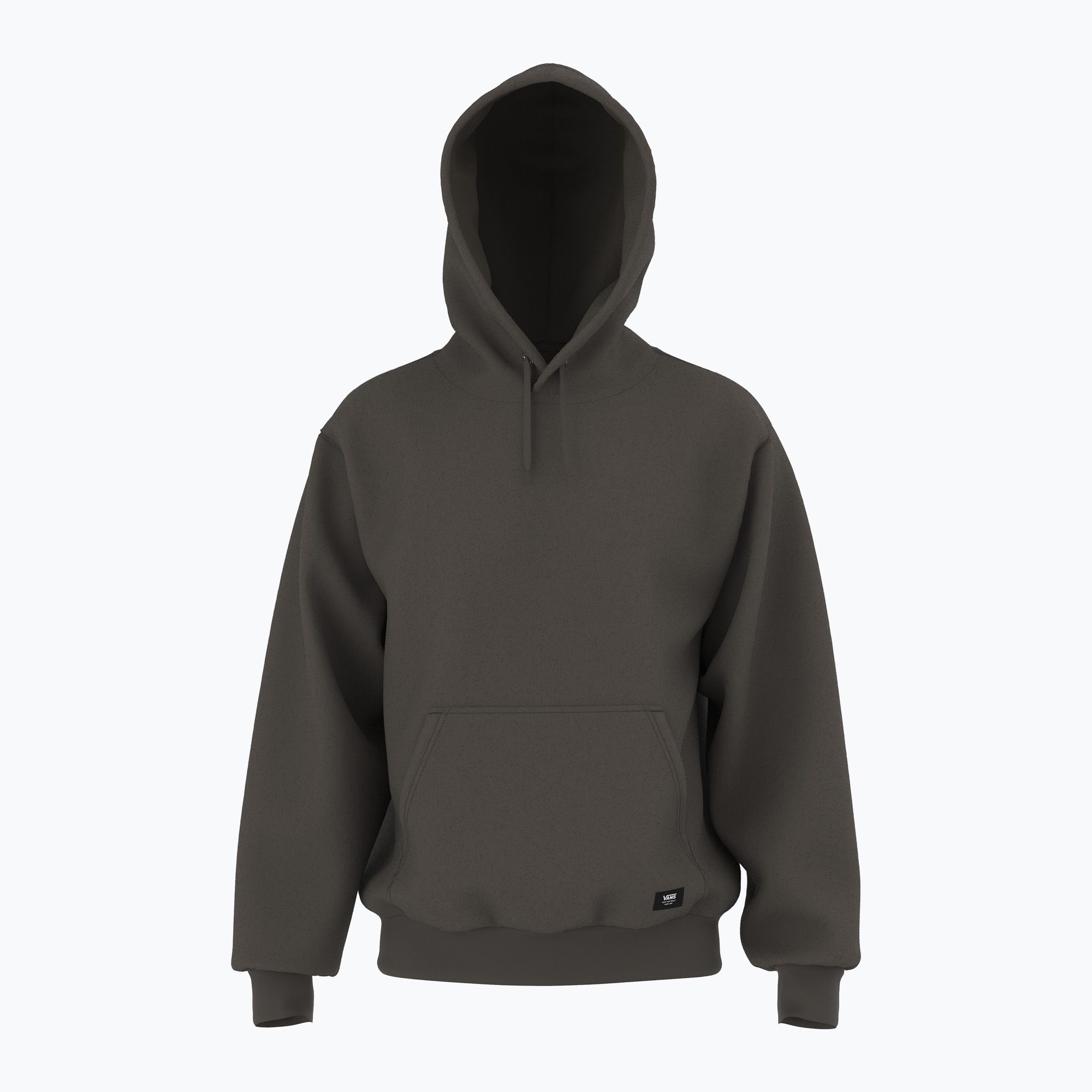 Bluza męska Vans Original Standards Loose Pullover turkish coffe 