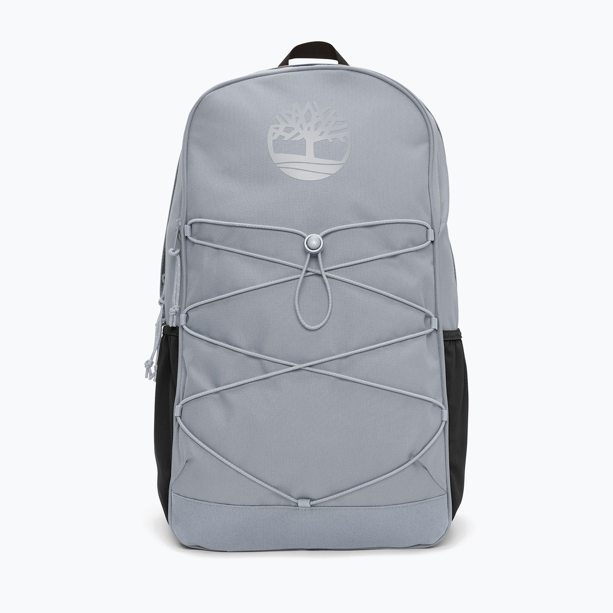 Plecak miejski Timberland Tfo Backpack 30 l folkstone gray 