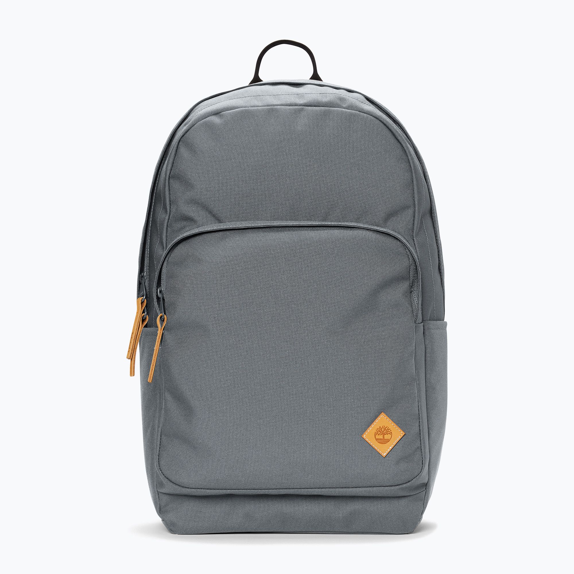Plecak miejski Timberland Backpack 27 l ombre blue 