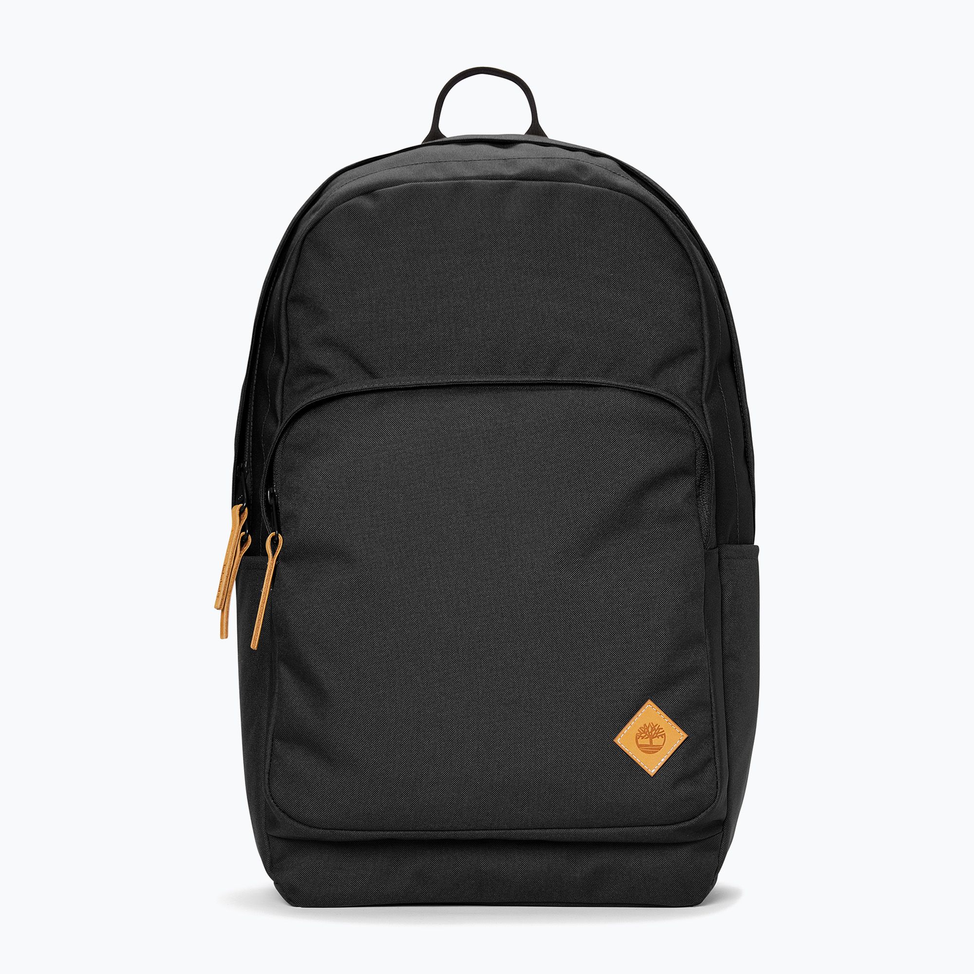 Plecak miejski Timberland Backpack 27 l black 