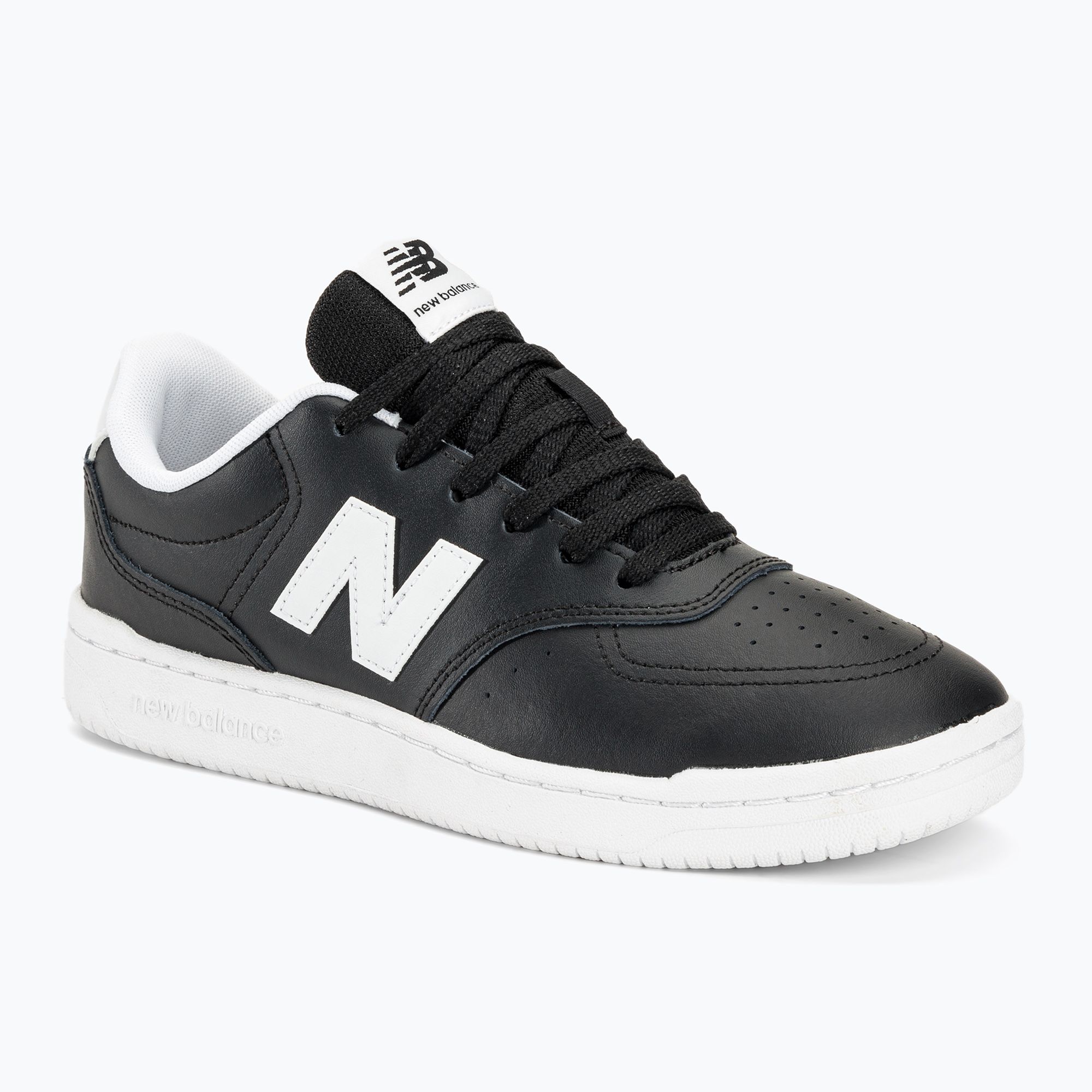 Buty New Balance 80's V1 black BB80BLK 
