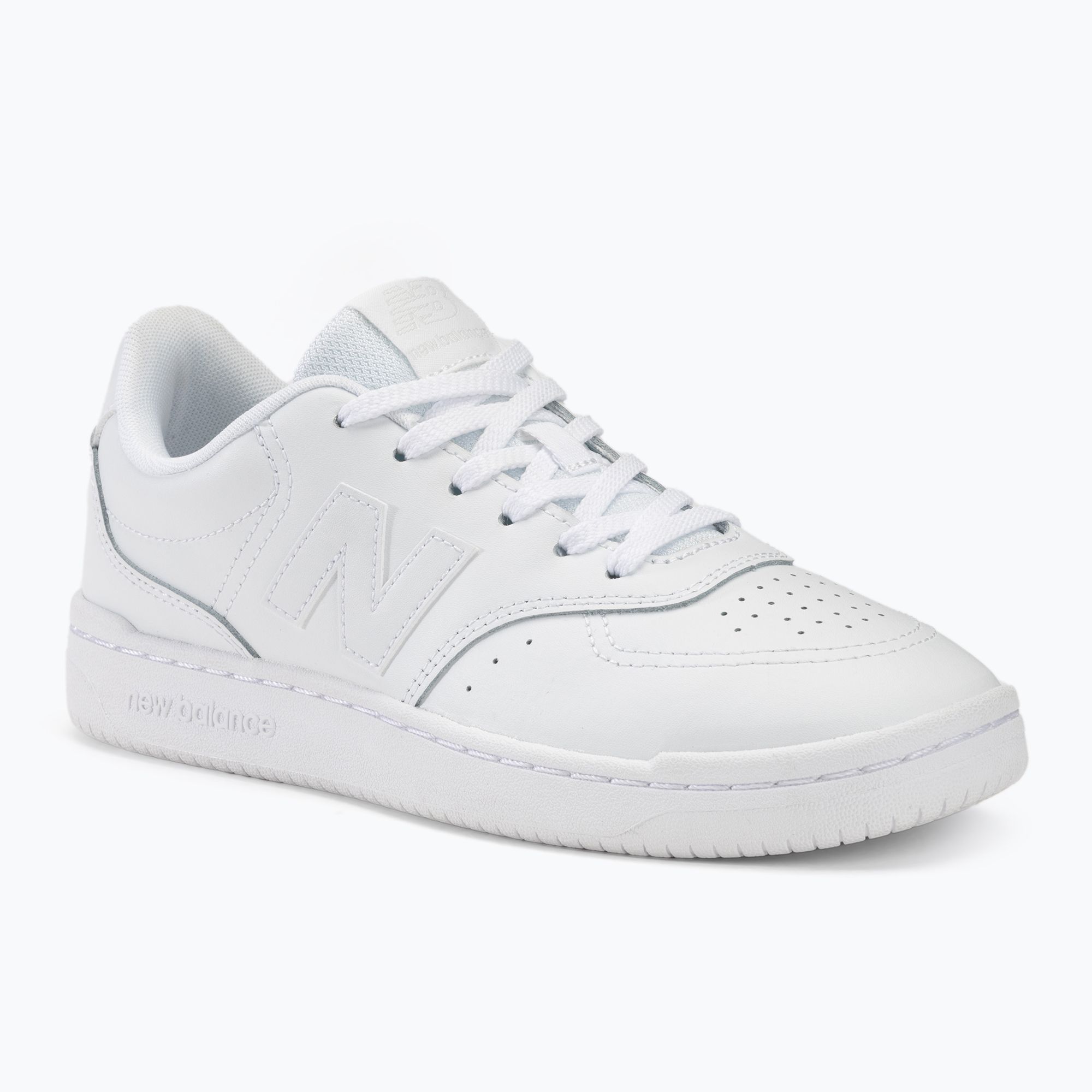 Buty New Balance 80's V1 white 
