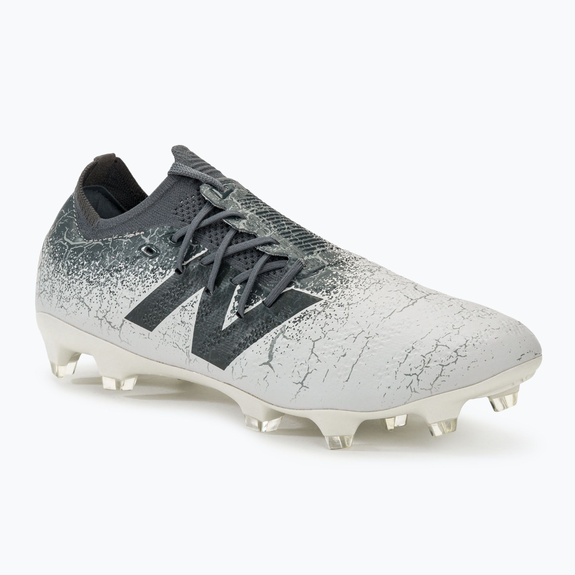 Buty piłkarskie męskie New Balance Furon Pro V7+ FG concrete 
