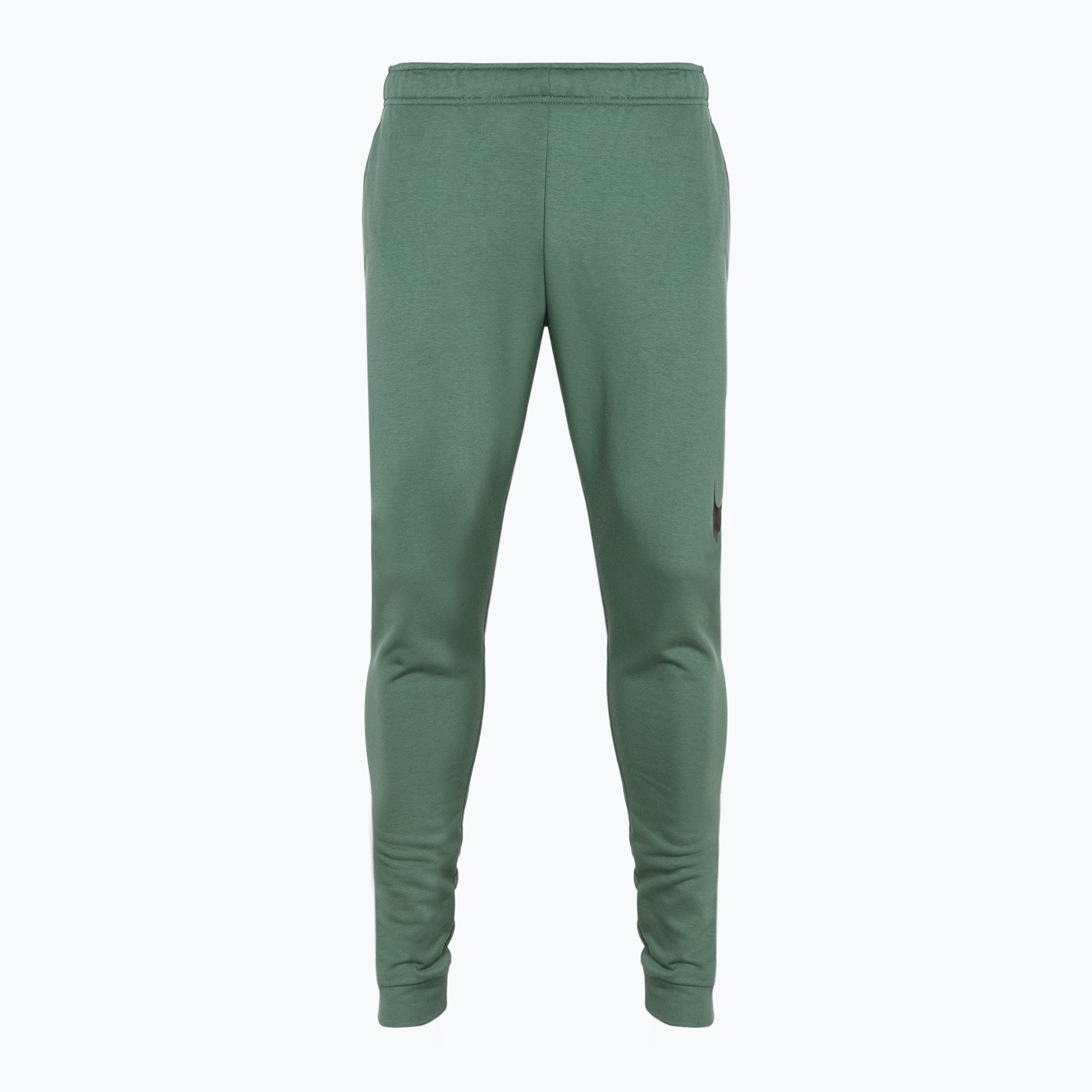 Spodnie męskie Nike Dri-Fit Dry Graphic Taper bicoastal/black 