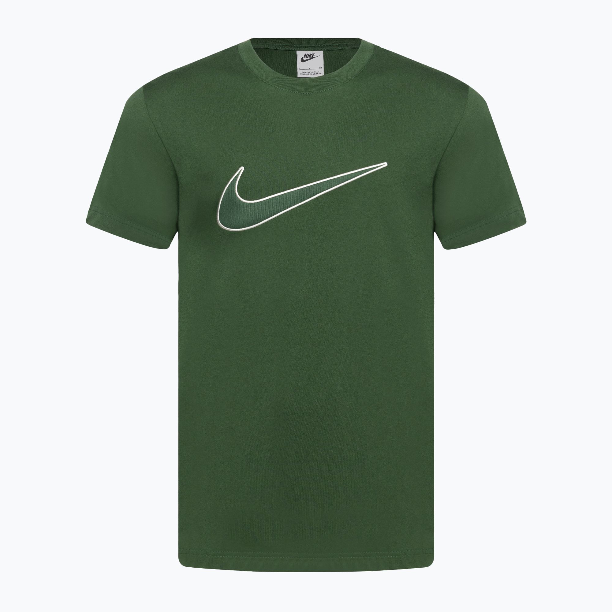 Koszulka męska Nike Sportswear fir 