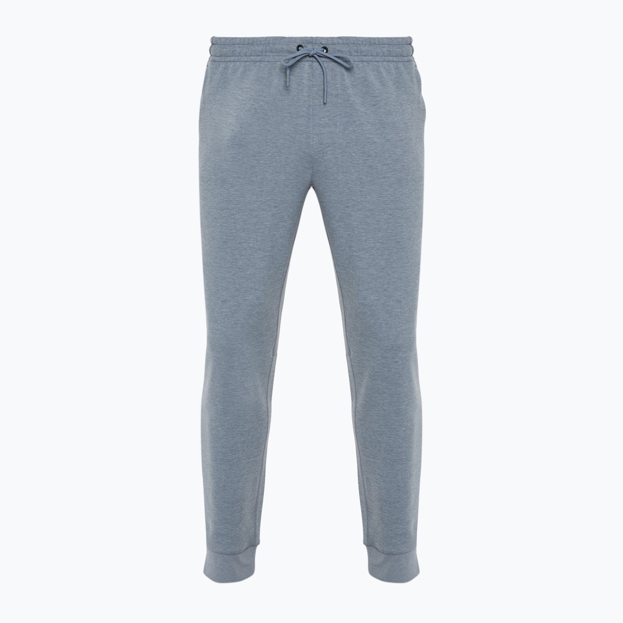 Spodnie męskie Nike Primary Dri-Fit UV Jogger cool grey/heather/cool grey 