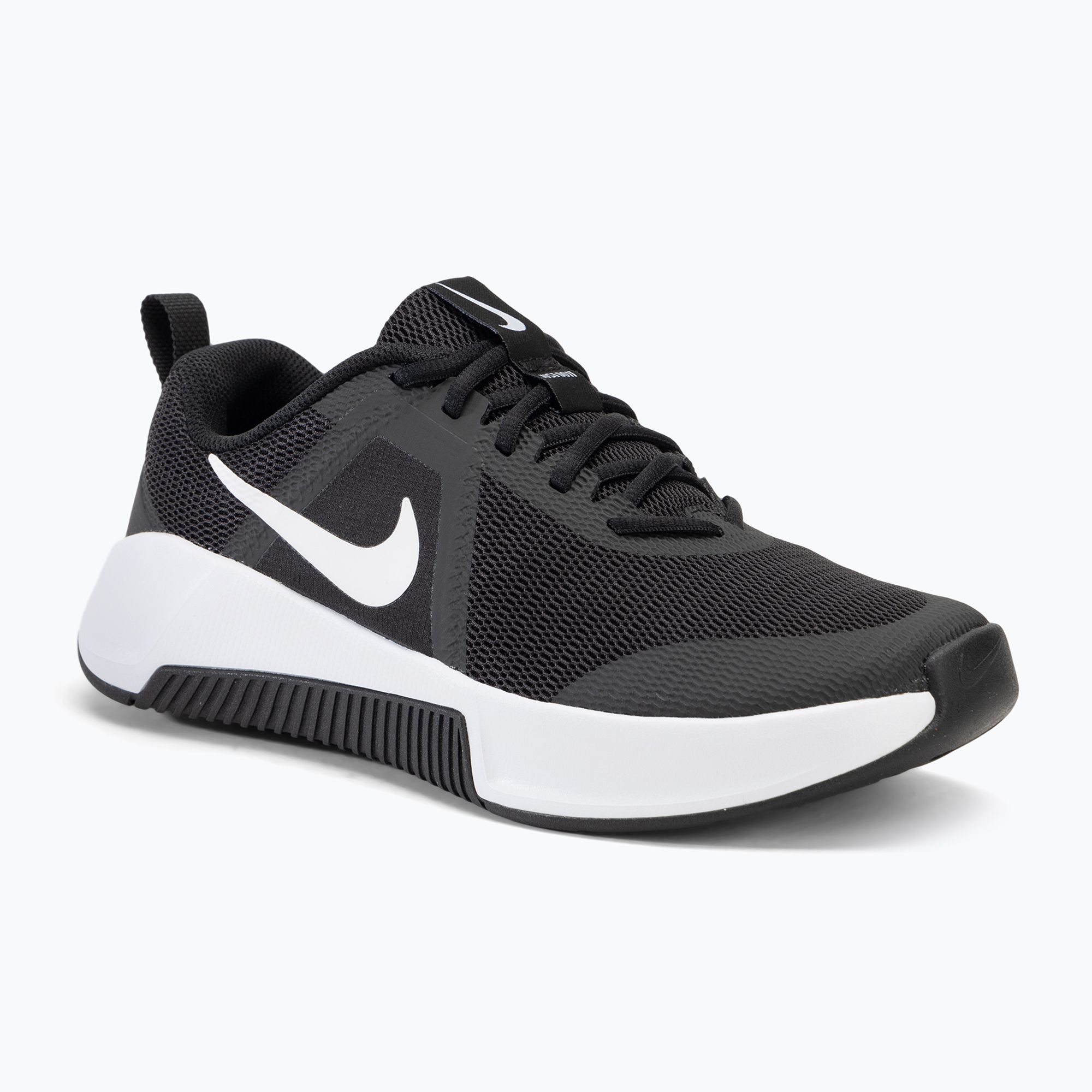 Buty treningowe męskie Nike MC Trainer 3 black/ white 