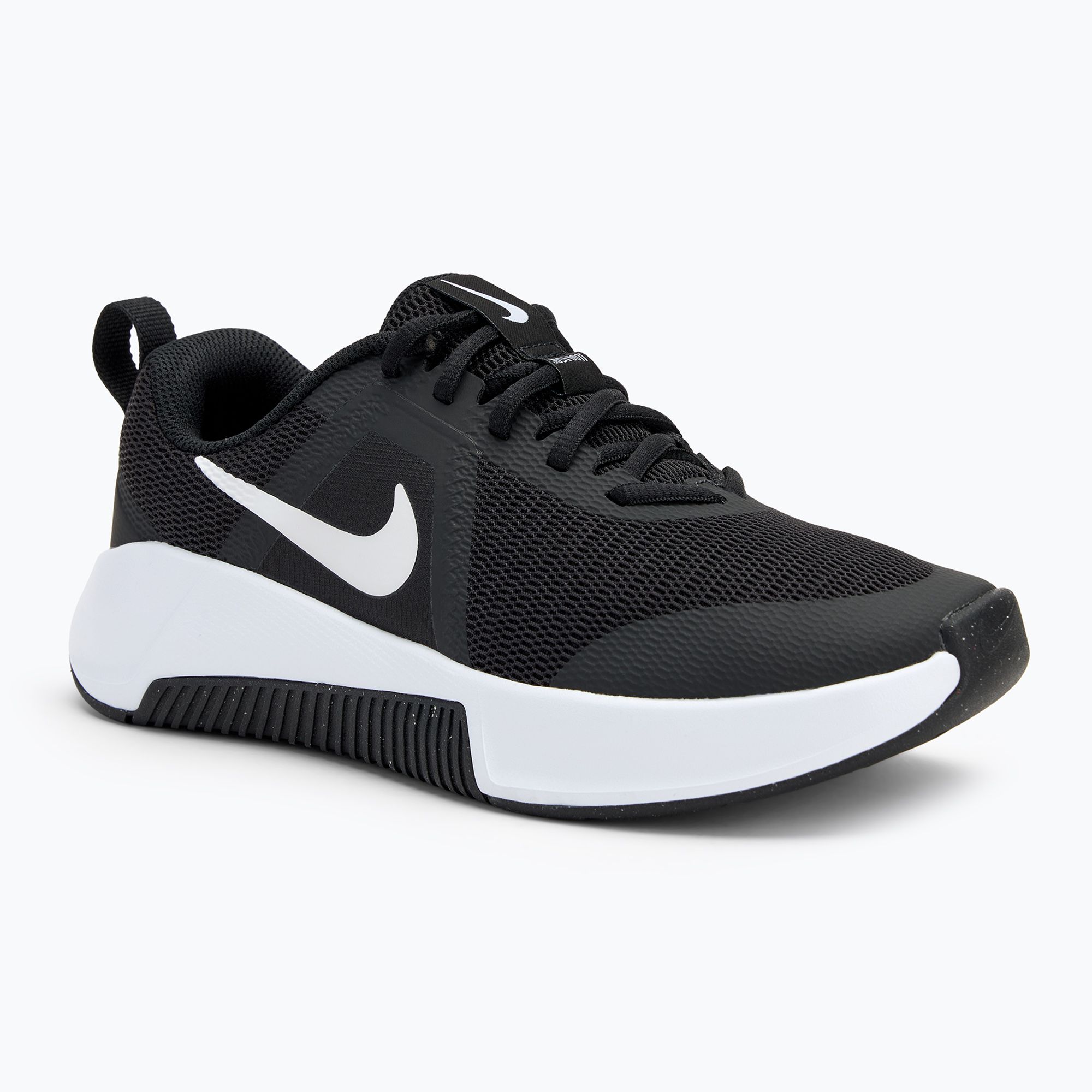 Buty treningowe damskie Nike MC Trainer 3 black/ white 