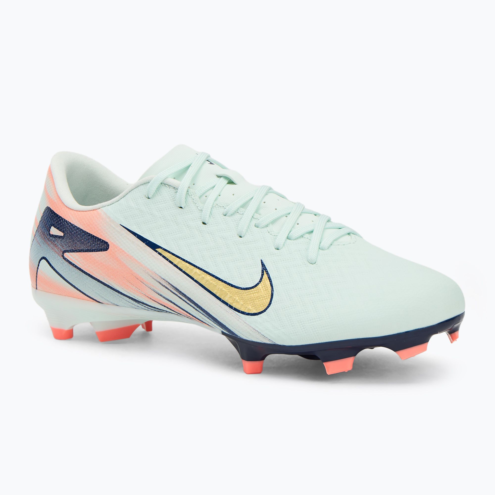 Buty piłkarskie męskie Nike Vapor 16 Academy Mercurial Dream Speed FG/MG 