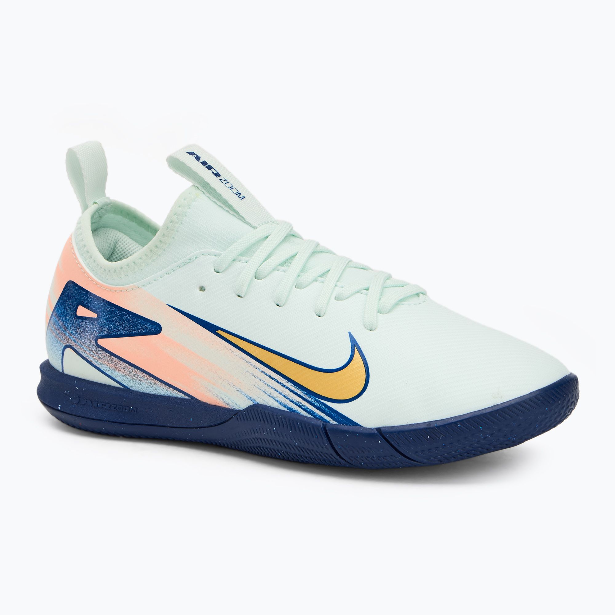 Buty piłkarskie dziecięce Nike Vapor 16 Academy Mercurial Dream Speed IC Jr 