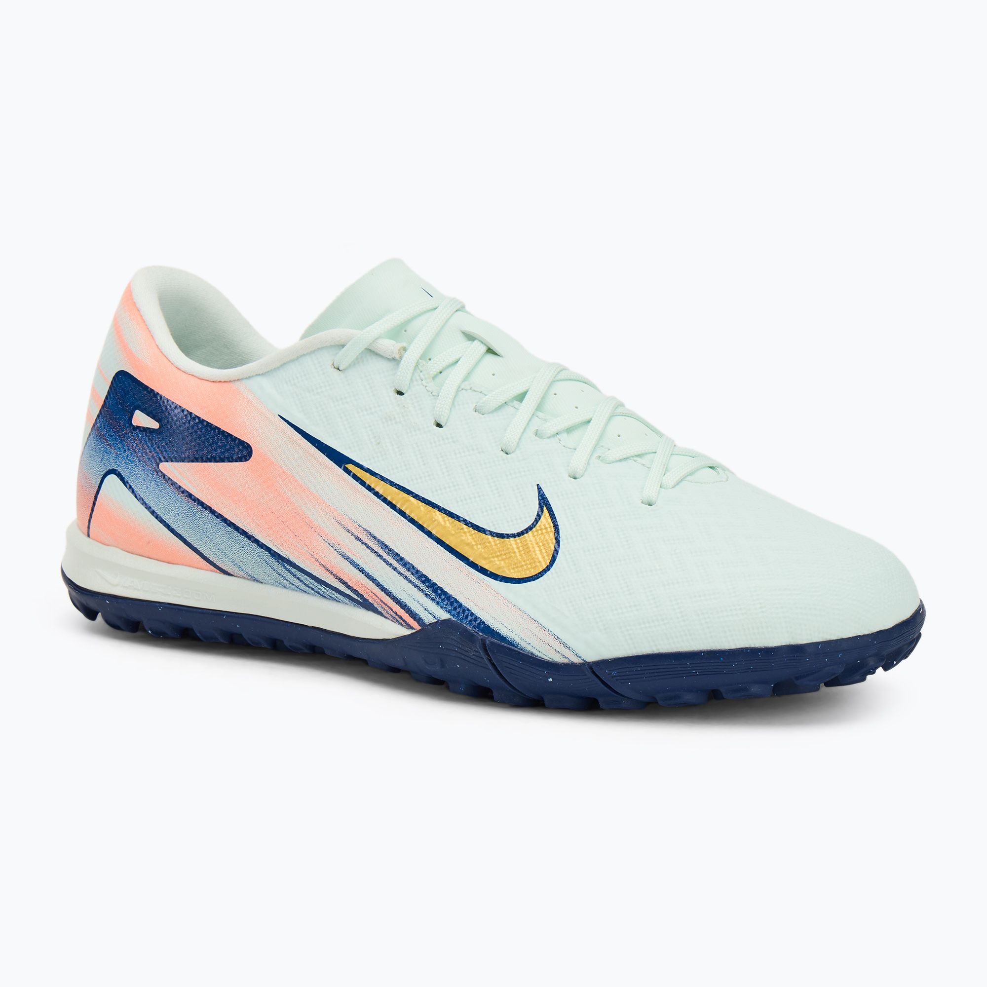 Buty piłkarskie męskie Nike Vapor 16 Academy Mercurial Dream Speed TF 